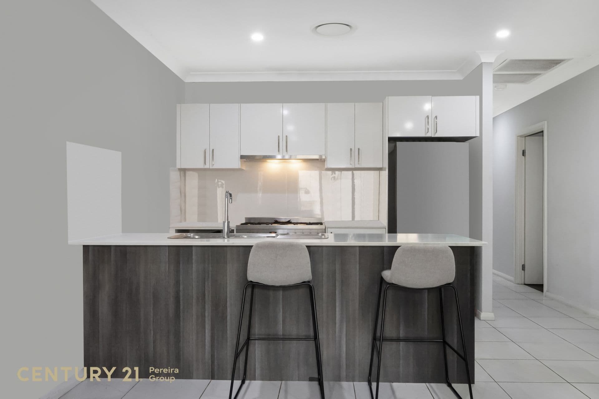 30 & 30A Longhurst Street, Oran Park, NSW, 2570, Oran Park - Thumbnail 2