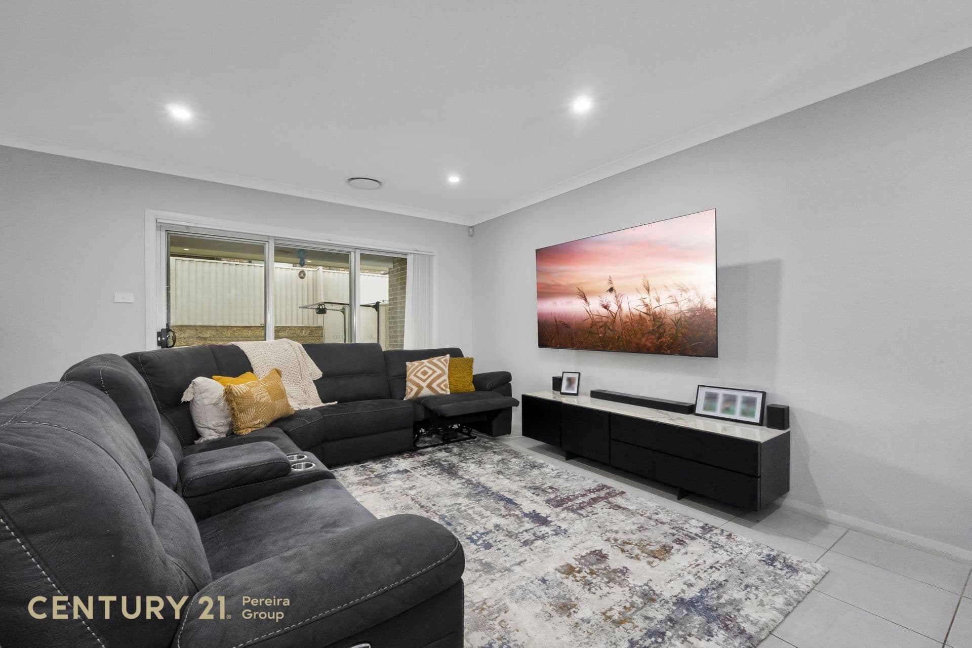 30 & 30A Longhurst Street, Oran Park, NSW, 2570, Oran Park - Thumbnail 5