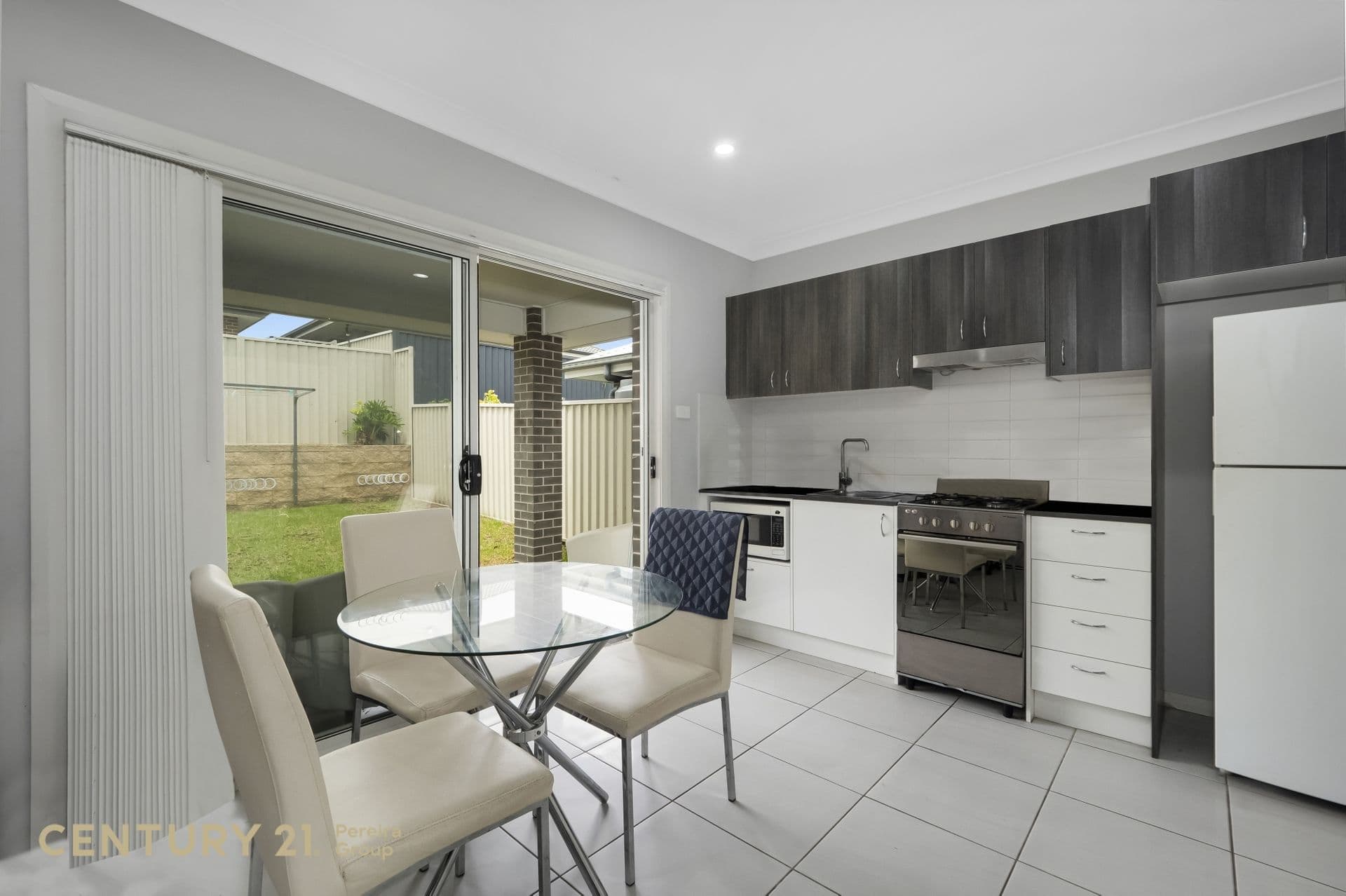 30 & 30A Longhurst Street, Oran Park, NSW, 2570, Oran Park - Thumbnail 8