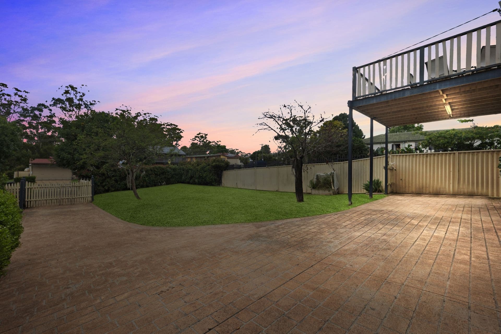 21 Belgenny Ave, Camden, NSW, 2570, Camden - Thumbnail 2