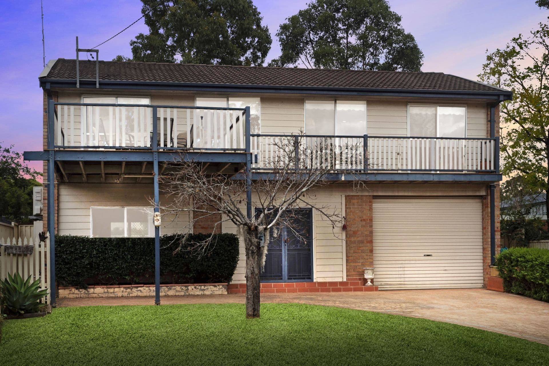 21 Belgenny Ave, Camden, NSW, 2570, Camden - Image 1