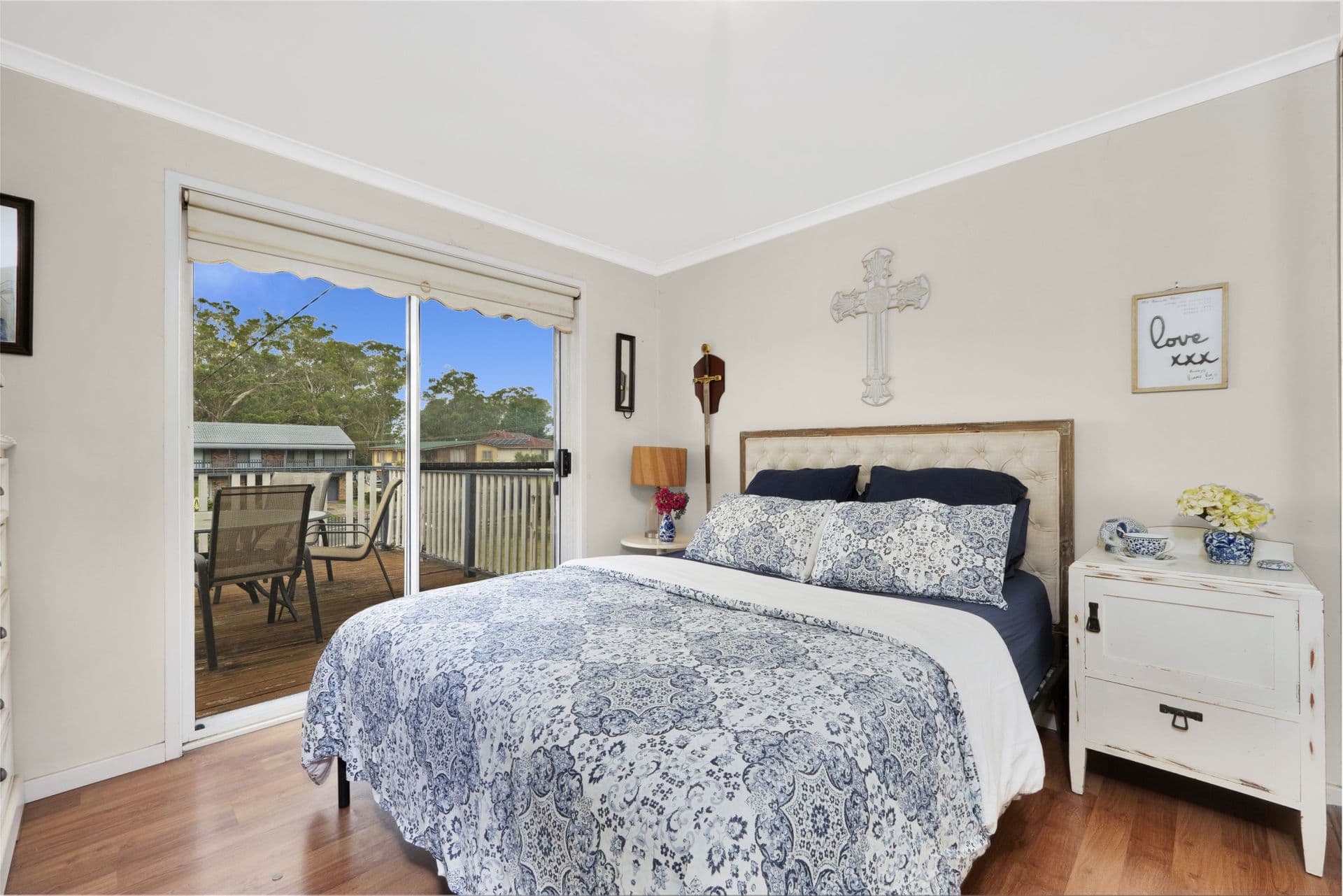 21 Belgenny Ave, Camden, NSW, 2570, Camden - Thumbnail 5