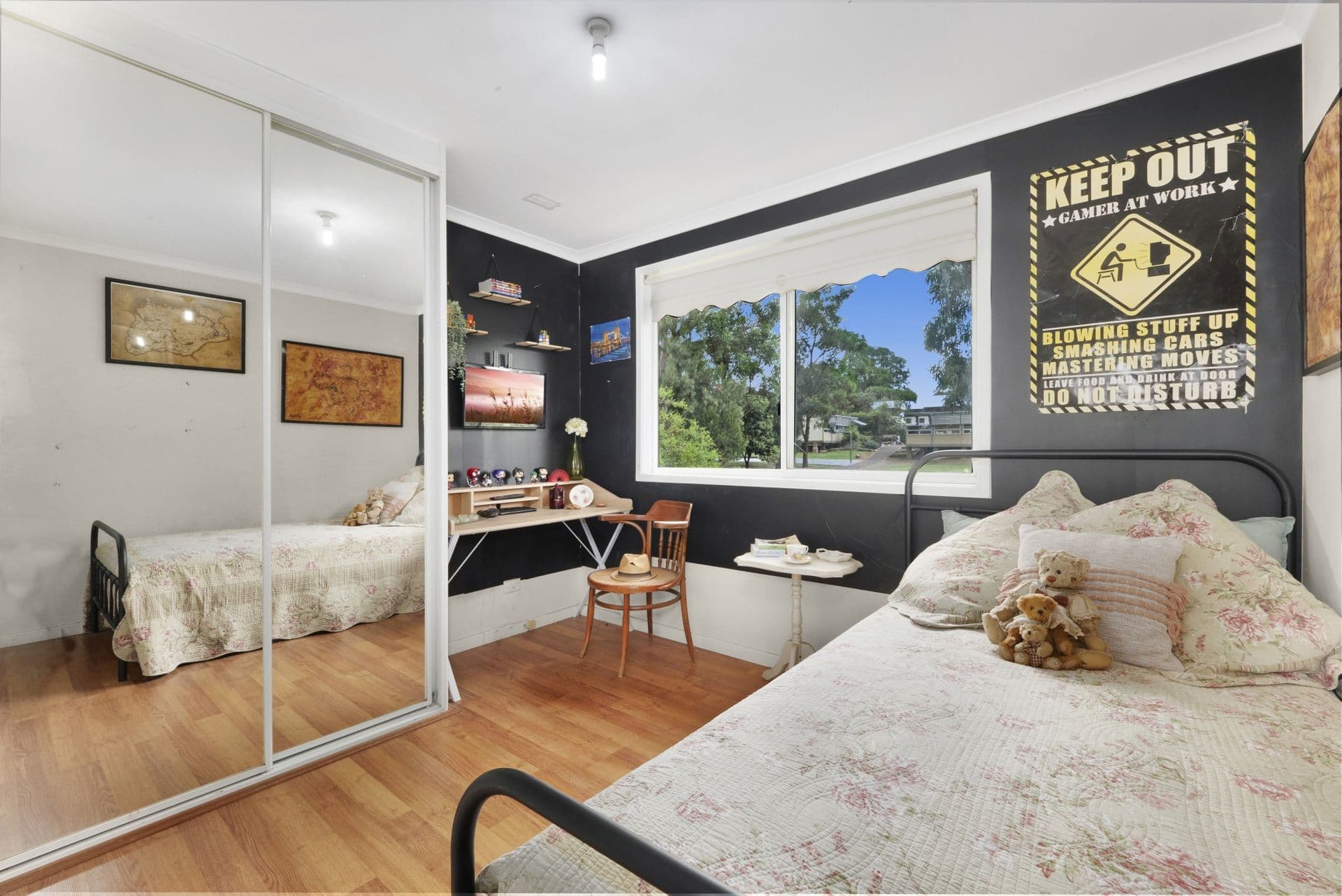 21 Belgenny Ave, Camden, NSW, 2570, Camden - Thumbnail 6