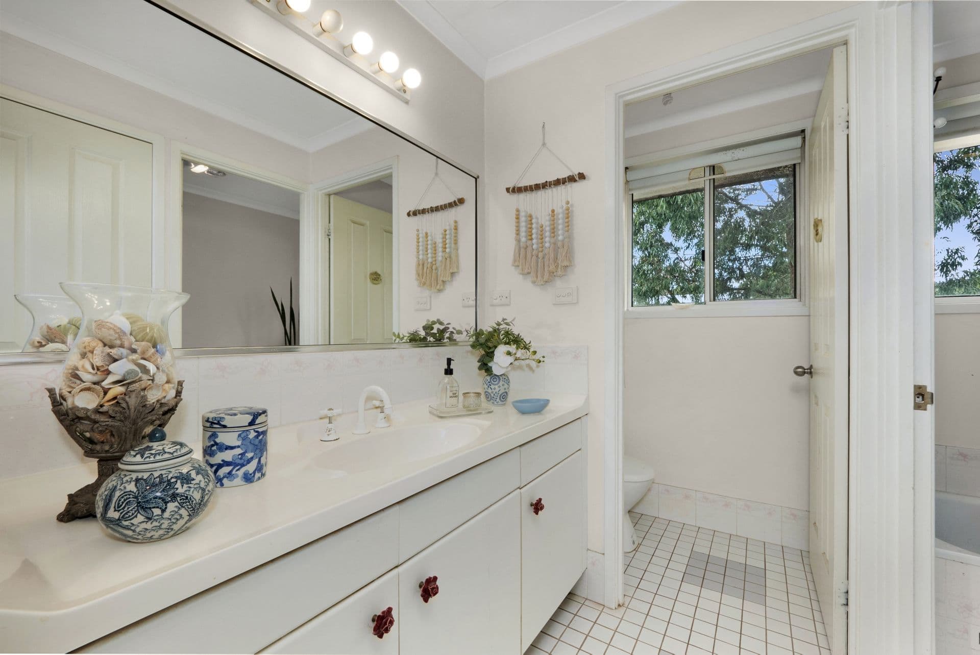 21 Belgenny Ave, Camden, NSW, 2570, Camden - Thumbnail 7