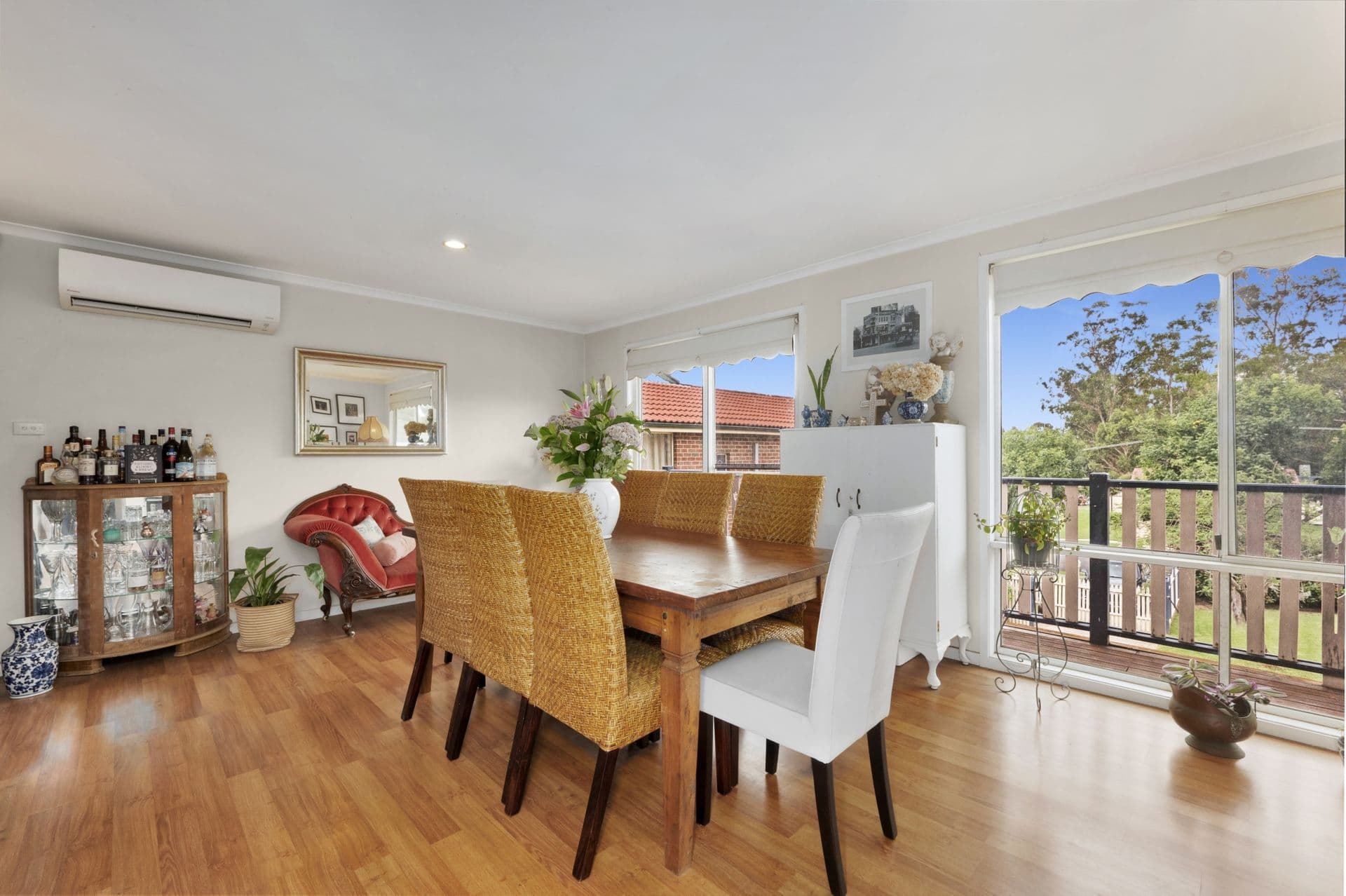 21 Belgenny Ave, Camden, NSW, 2570, Camden - Thumbnail 3