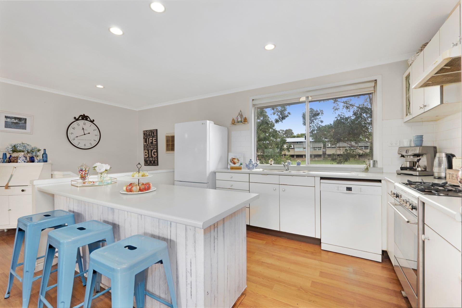 21 Belgenny Ave, Camden, NSW, 2570, Camden - Thumbnail 4