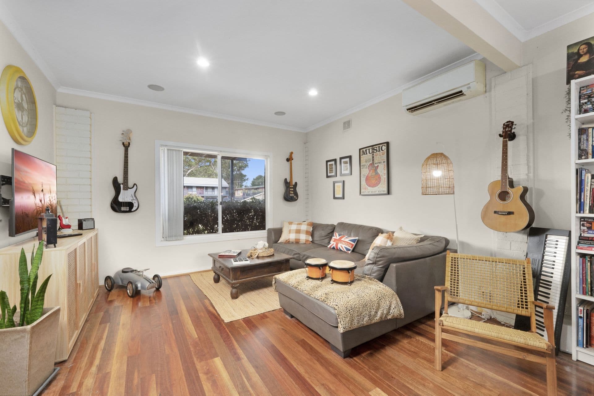 21 Belgenny Ave, Camden, NSW, 2570, Camden - Thumbnail 8