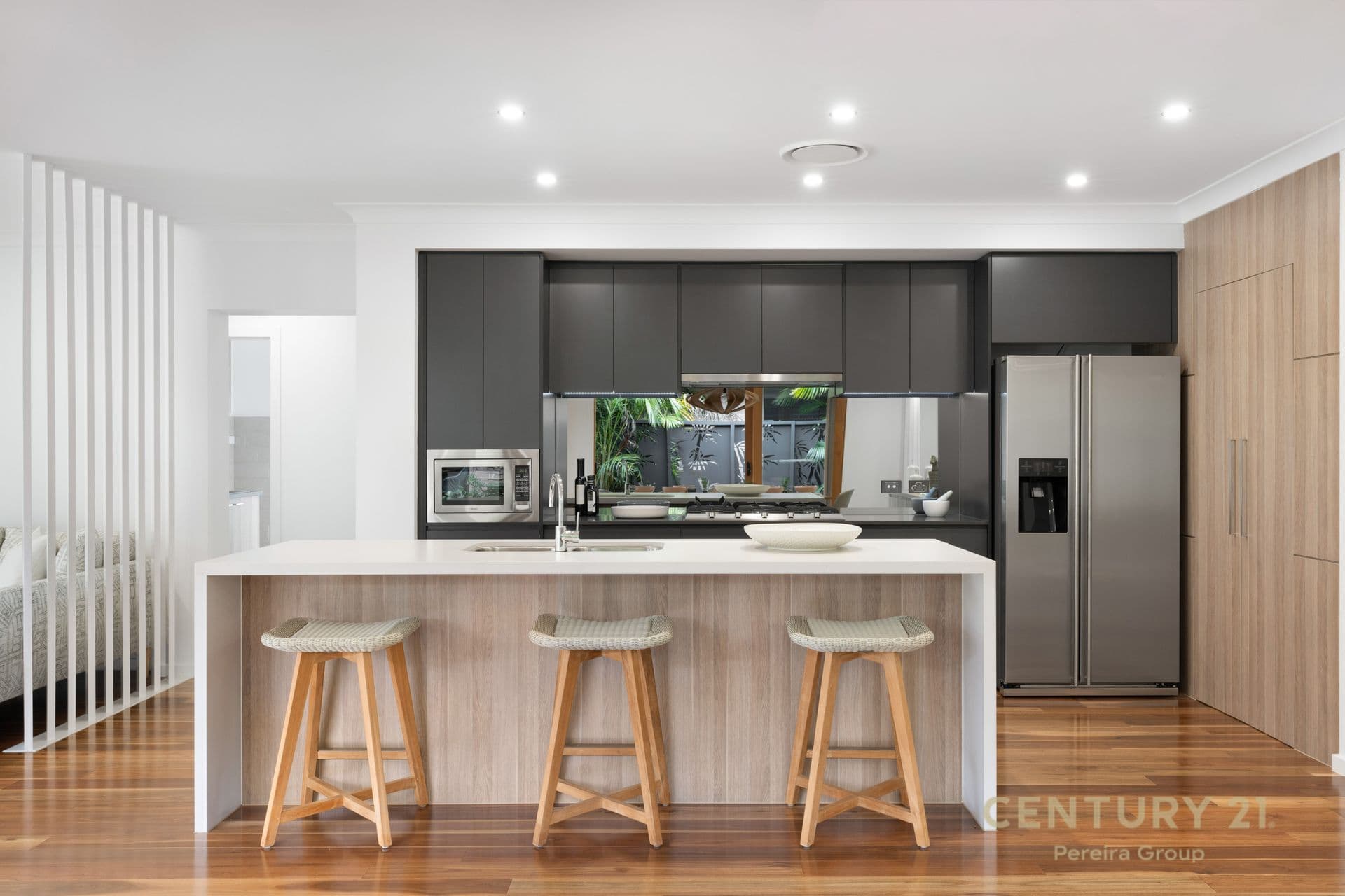 15 Sargent Street, Oran Park, NSW, 2570, Oran Park - Thumbnail 3