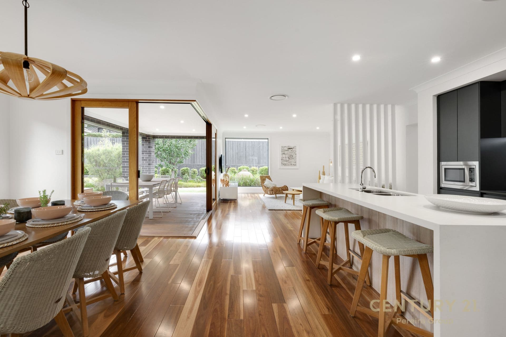 15 Sargent Street, Oran Park, NSW, 2570, Oran Park - Thumbnail 4