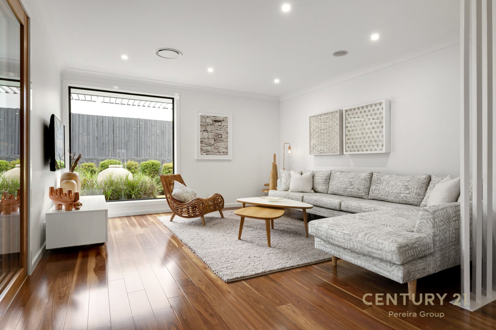 15 Sargent Street, Oran Park, NSW, 2570, Oran Park - Thumbnail 7