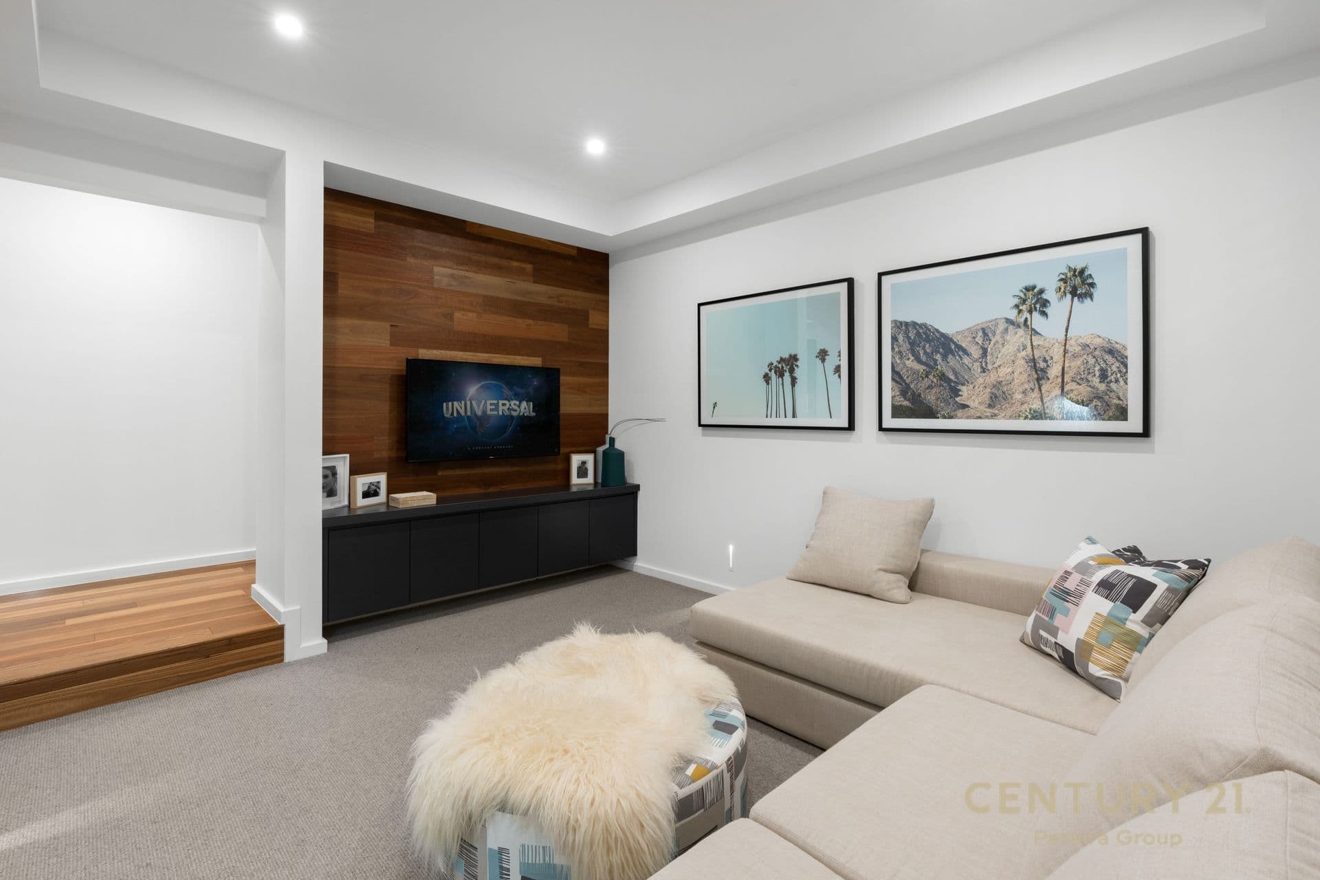15 Sargent Street, Oran Park, NSW, 2570, Oran Park - Thumbnail 2