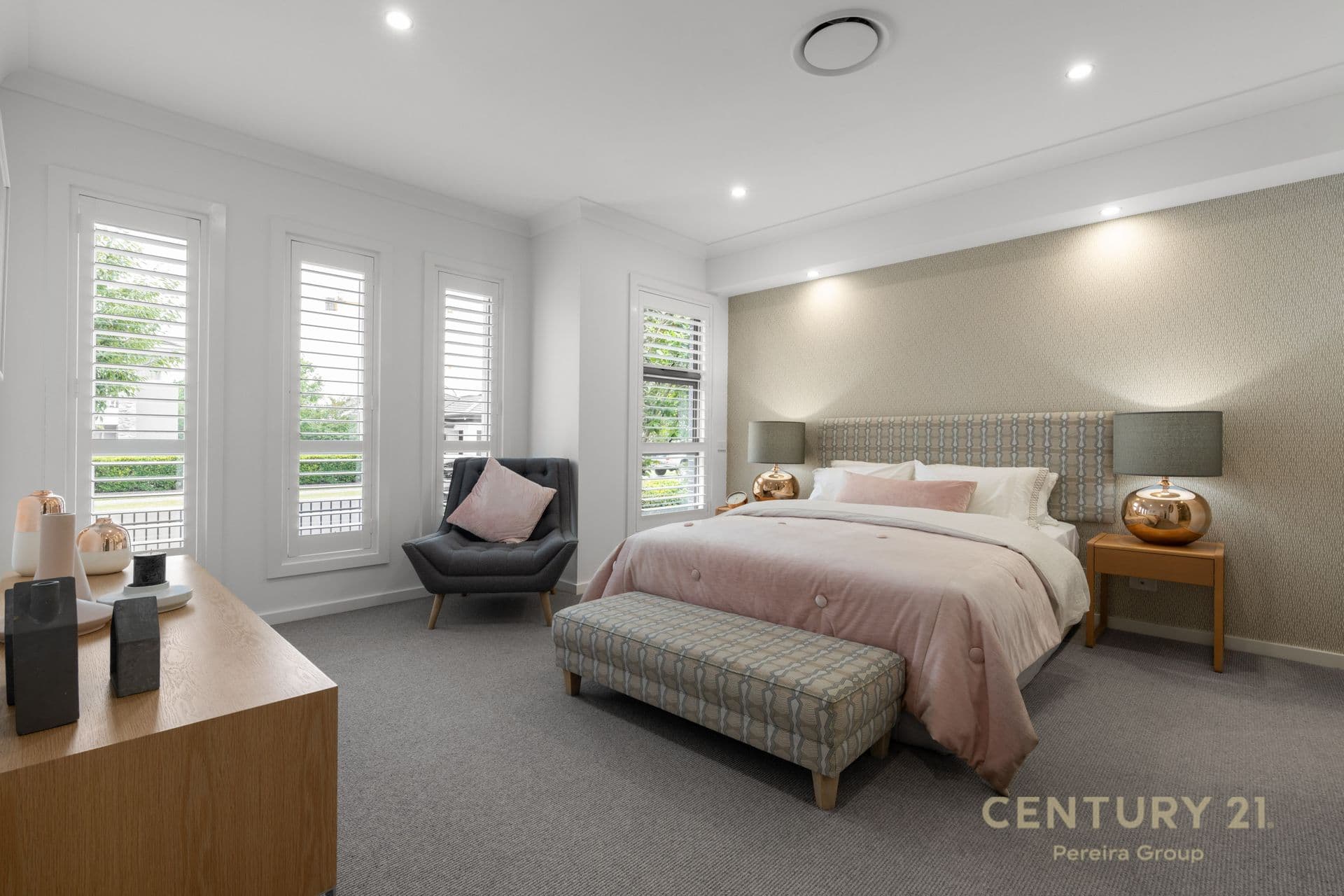15 Sargent Street, Oran Park, NSW, 2570, Oran Park - Thumbnail 8