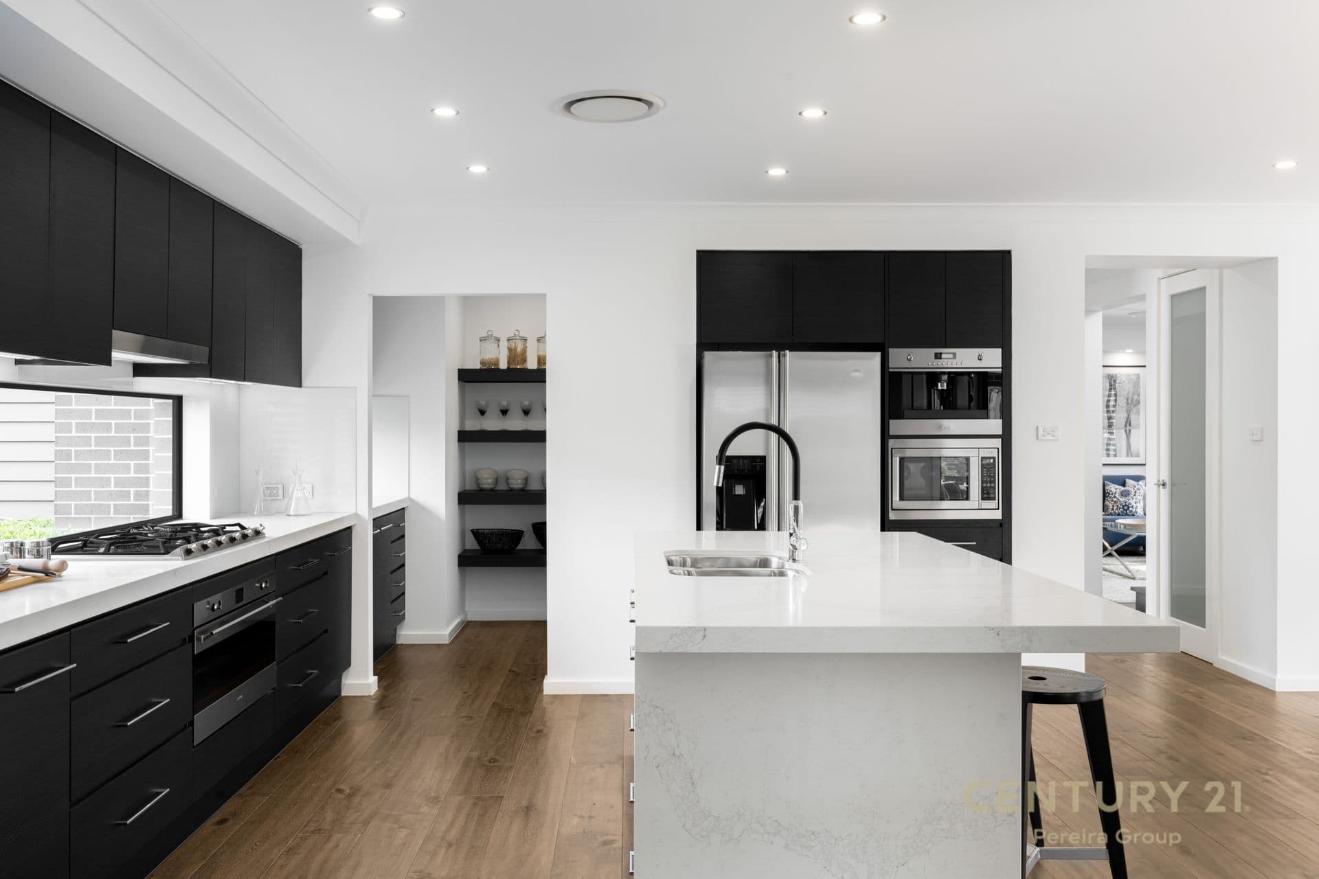 17 Sargent Street, Oran Park, NSW, 2570, Oran Park - Thumbnail 5