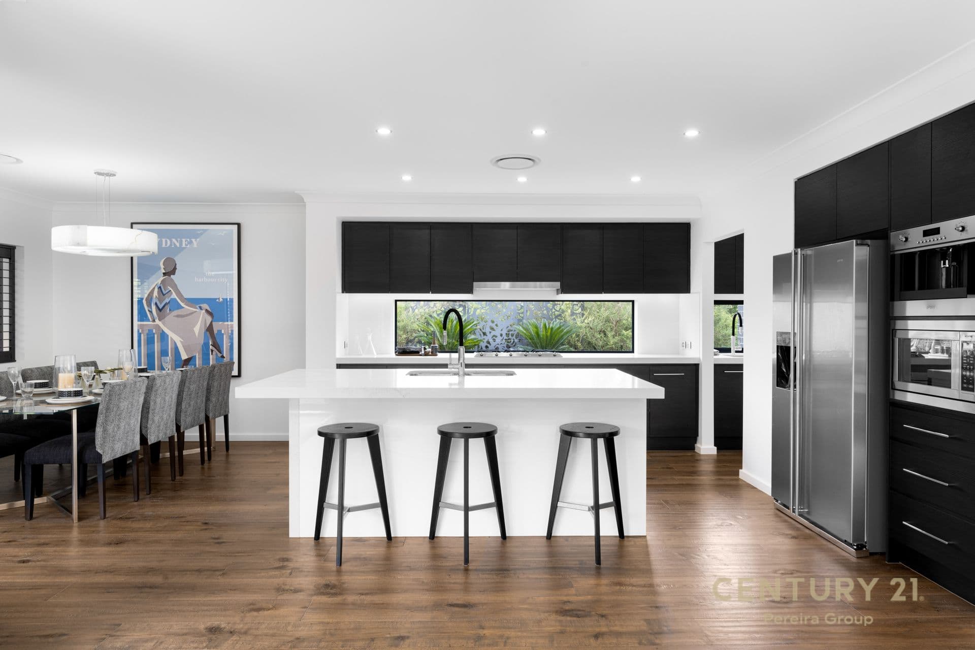 17 Sargent Street, Oran Park, NSW, 2570, Oran Park - Thumbnail 4