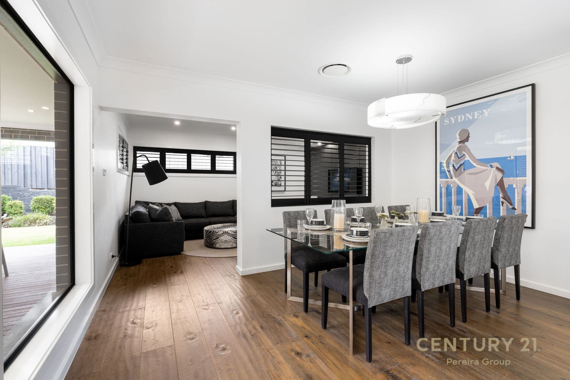 17 Sargent Street, Oran Park, NSW, 2570, Oran Park - Thumbnail 6