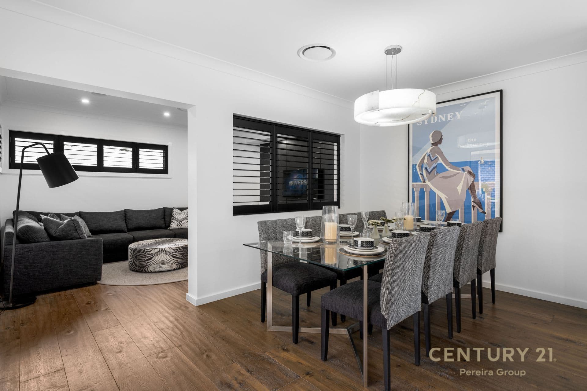 17 Sargent Street, Oran Park, NSW, 2570, Oran Park - Thumbnail 7