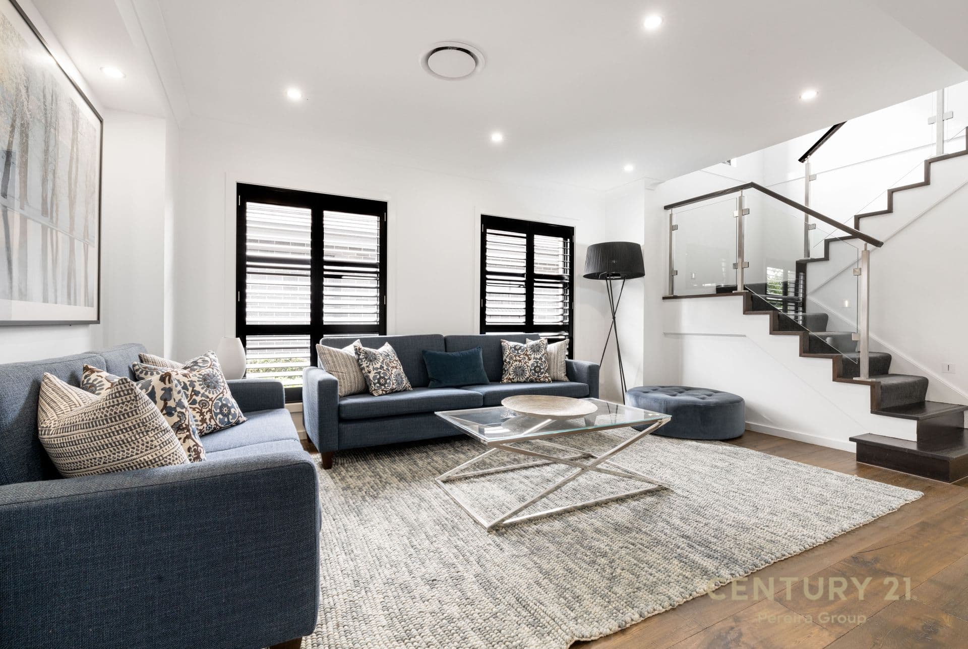 17 Sargent Street, Oran Park, NSW, 2570, Oran Park - Thumbnail 2