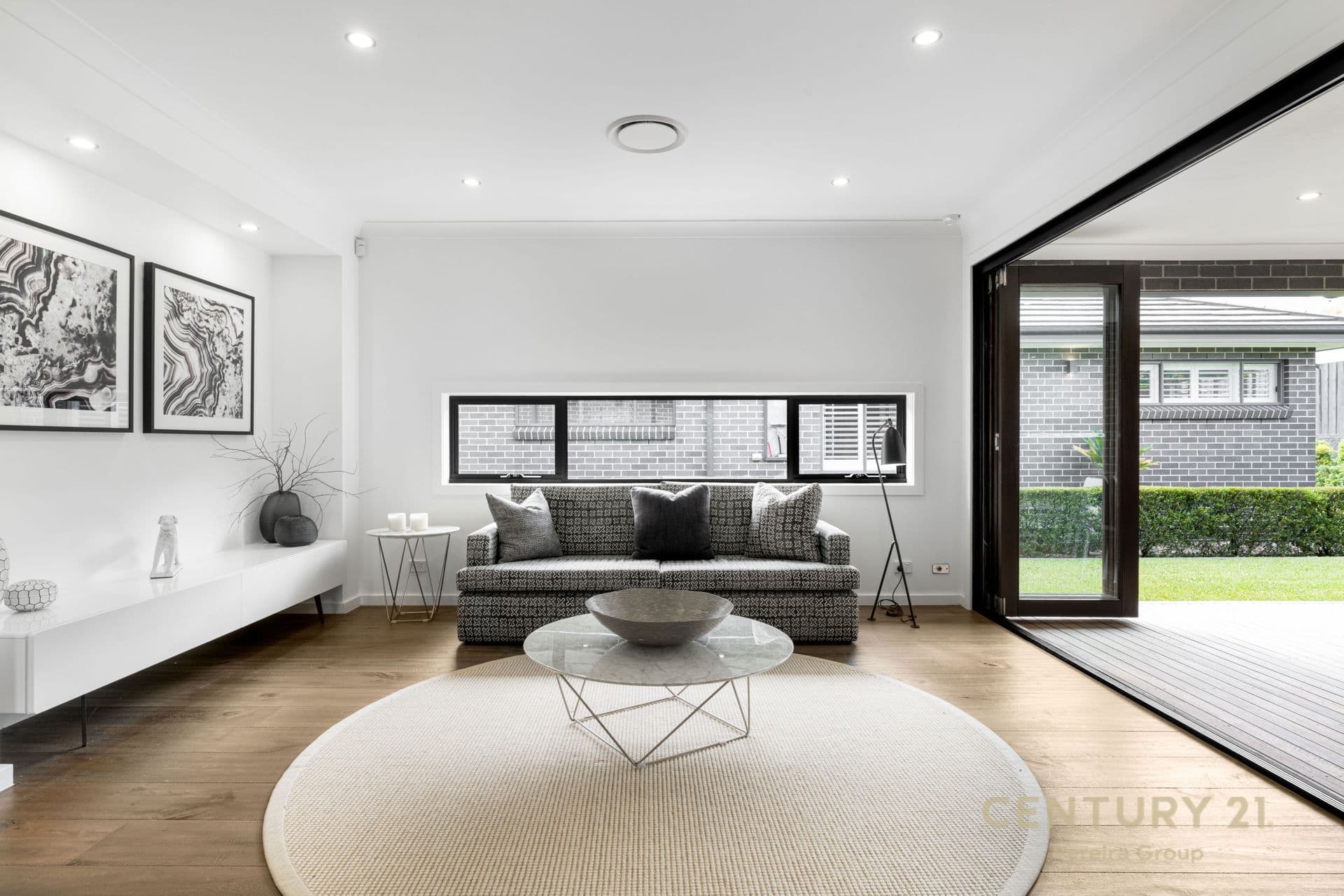 17 Sargent Street, Oran Park, NSW, 2570, Oran Park - Thumbnail 8