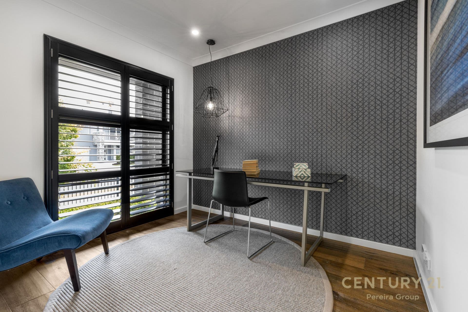 17 Sargent Street, Oran Park, NSW, 2570, Oran Park - Thumbnail 3