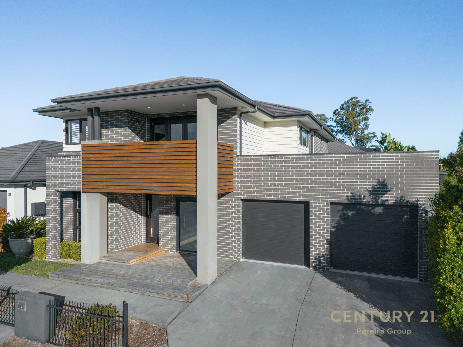 17 Sargent Street, Oran Park, NSW, 2570, Oran Park - Image 1