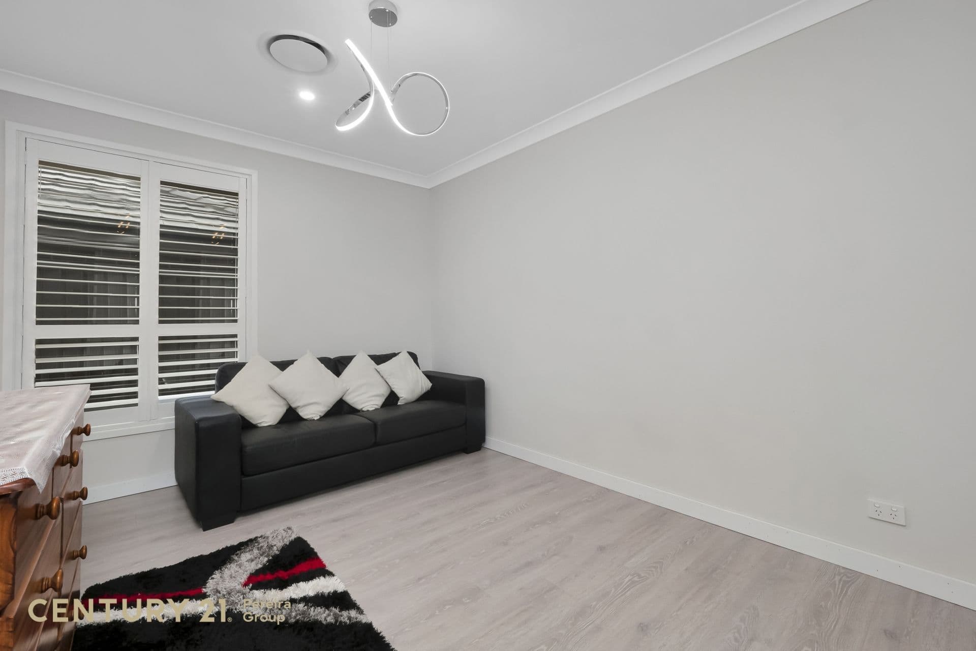 3 Vanderfield Crescent, Oran Park, NSW, 2570, Oran Park - Thumbnail 2
