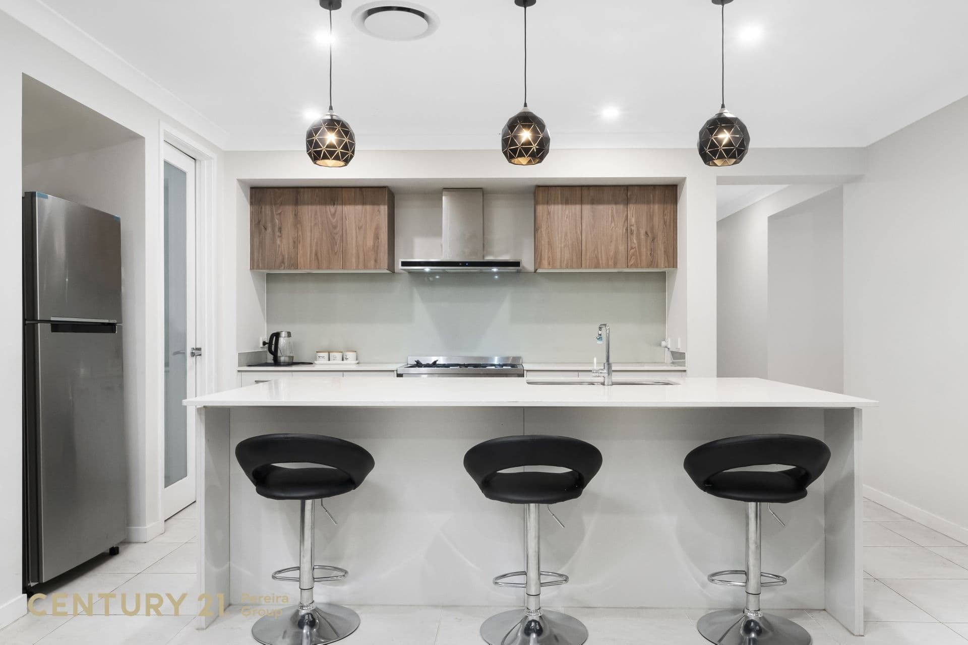 3 Vanderfield Crescent, Oran Park, NSW, 2570, Oran Park - Thumbnail 3
