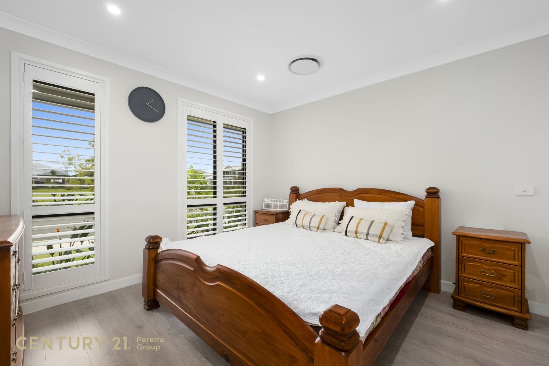 3 Vanderfield Crescent, Oran Park, NSW, 2570, Oran Park - Thumbnail 5