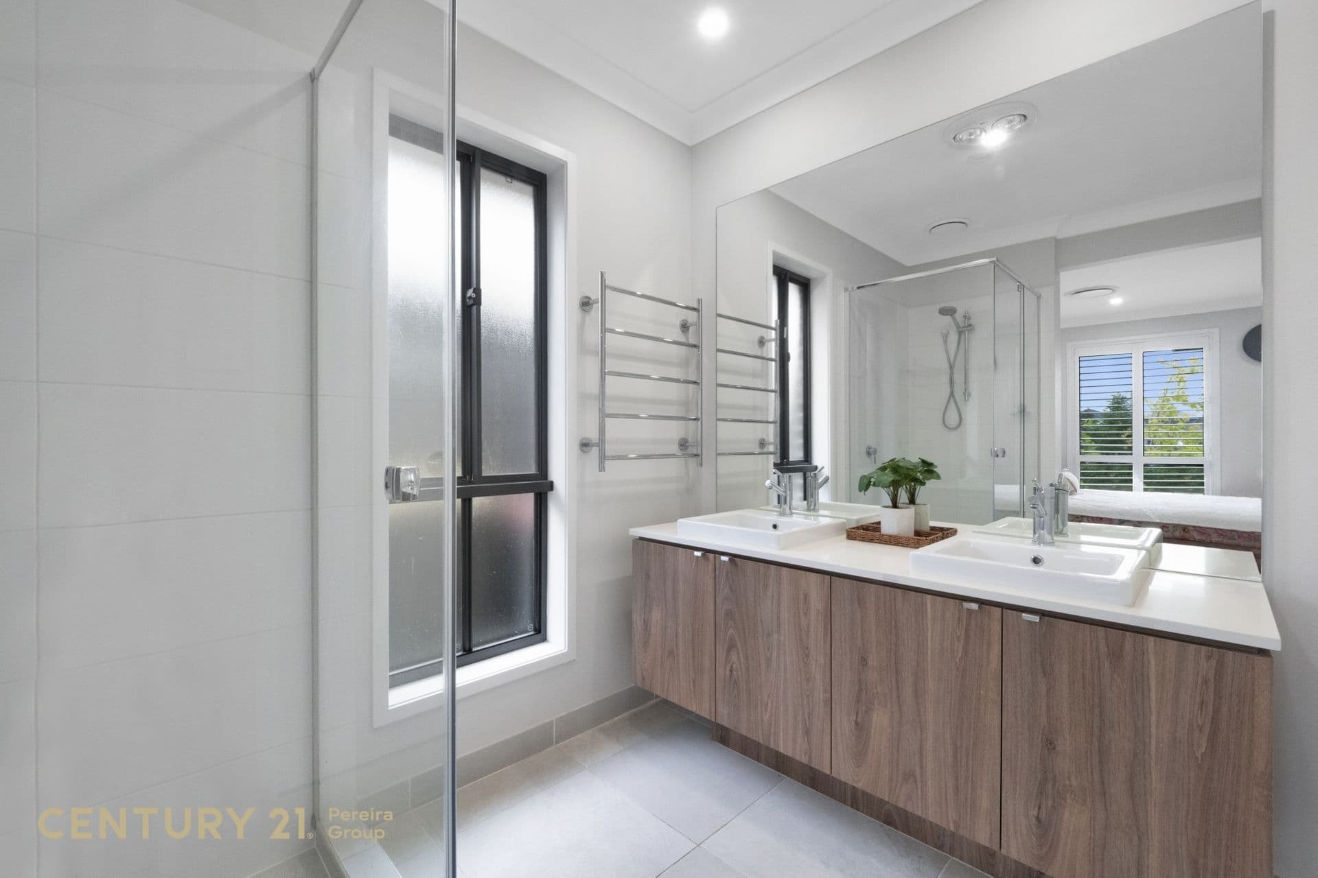 3 Vanderfield Crescent, Oran Park, NSW, 2570, Oran Park - Thumbnail 6