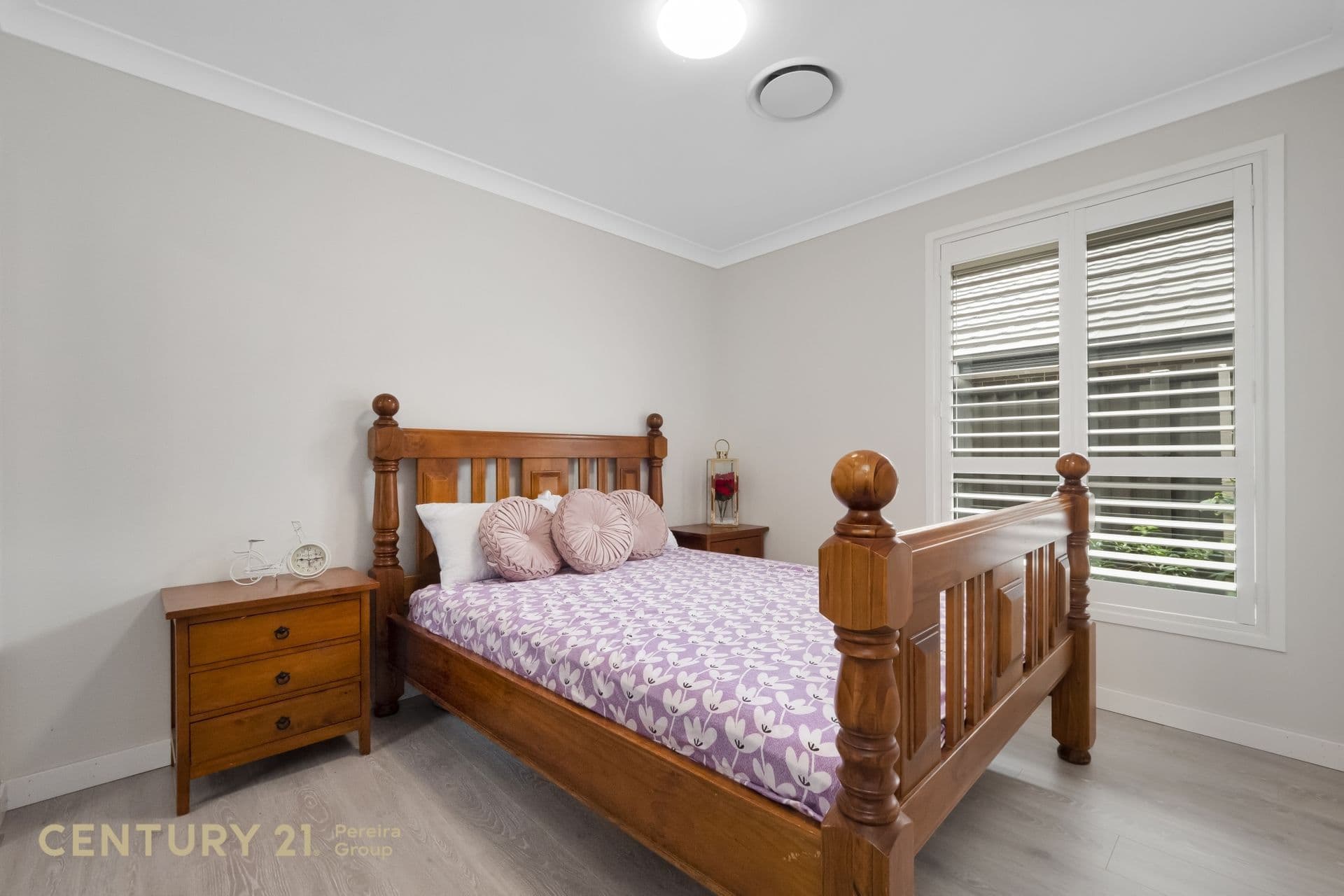 3 Vanderfield Crescent, Oran Park, NSW, 2570, Oran Park - Thumbnail 7