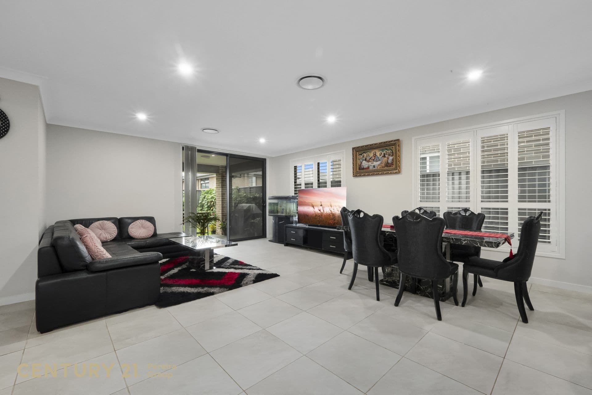 3 Vanderfield Crescent, Oran Park, NSW, 2570, Oran Park - Thumbnail 4