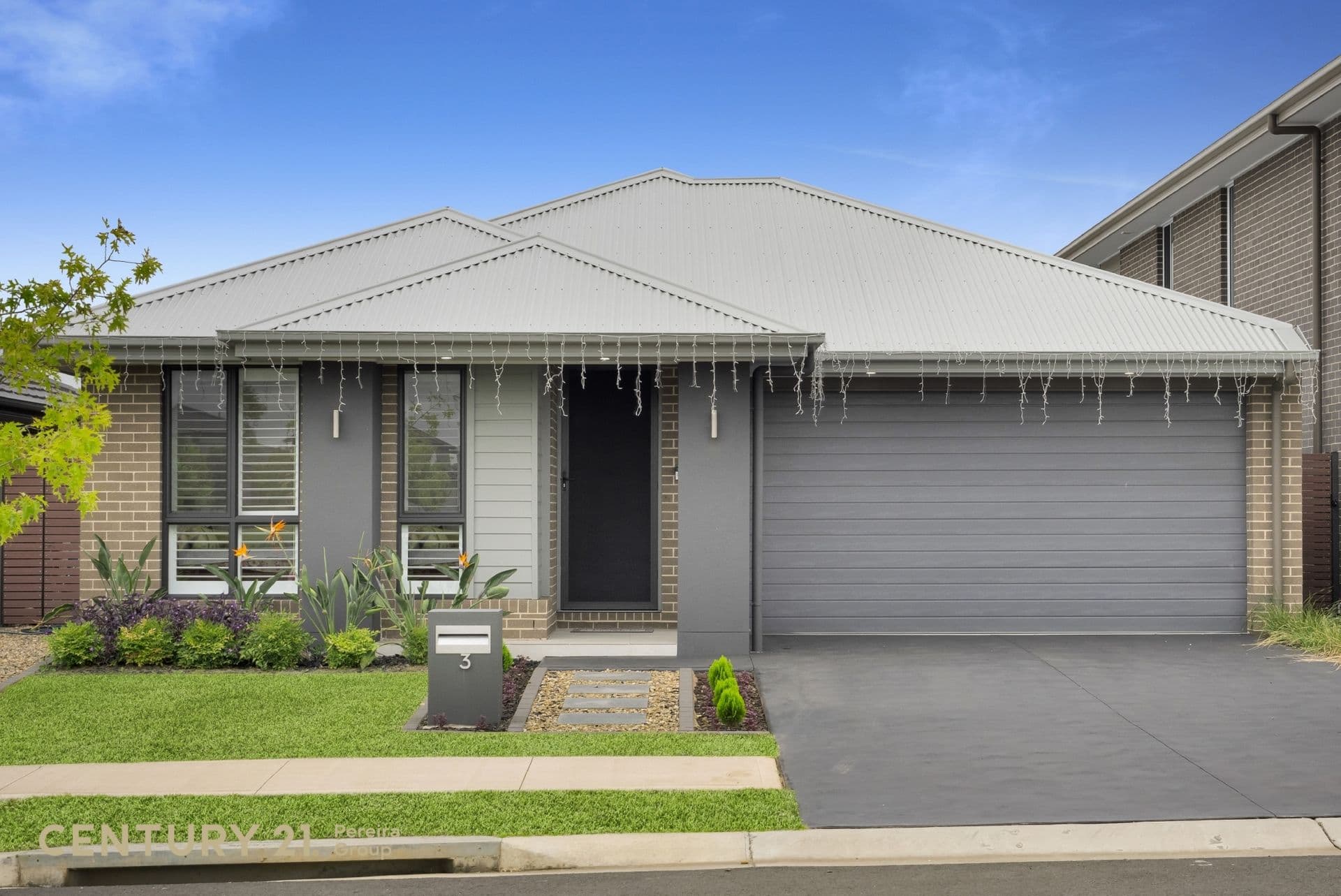 3 Vanderfield Crescent, Oran Park, NSW, 2570, Oran Park - Image 1