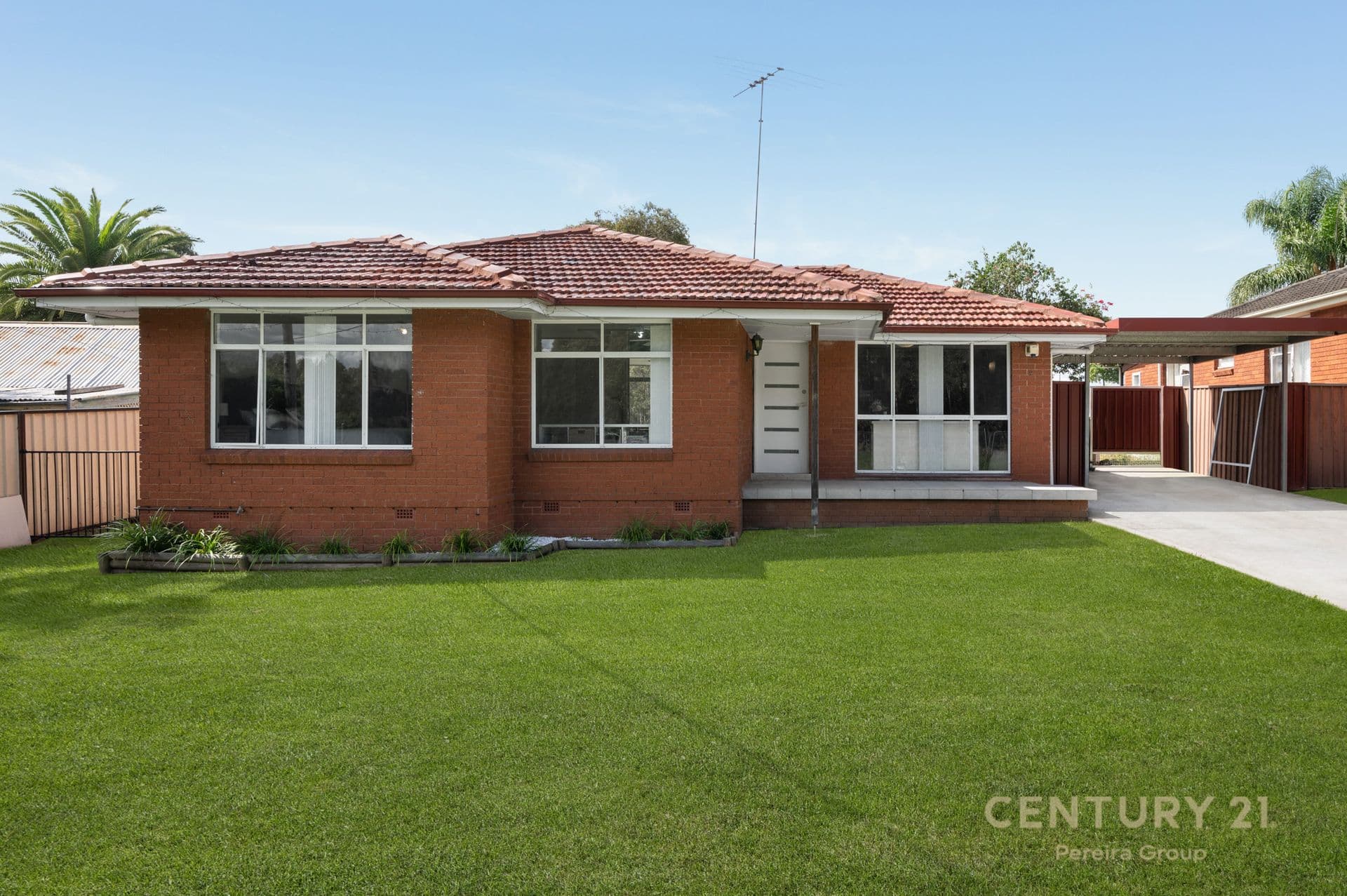 9 Stewart Street, Harrington Park, NSW, 2567, Harrington Park - Image 1