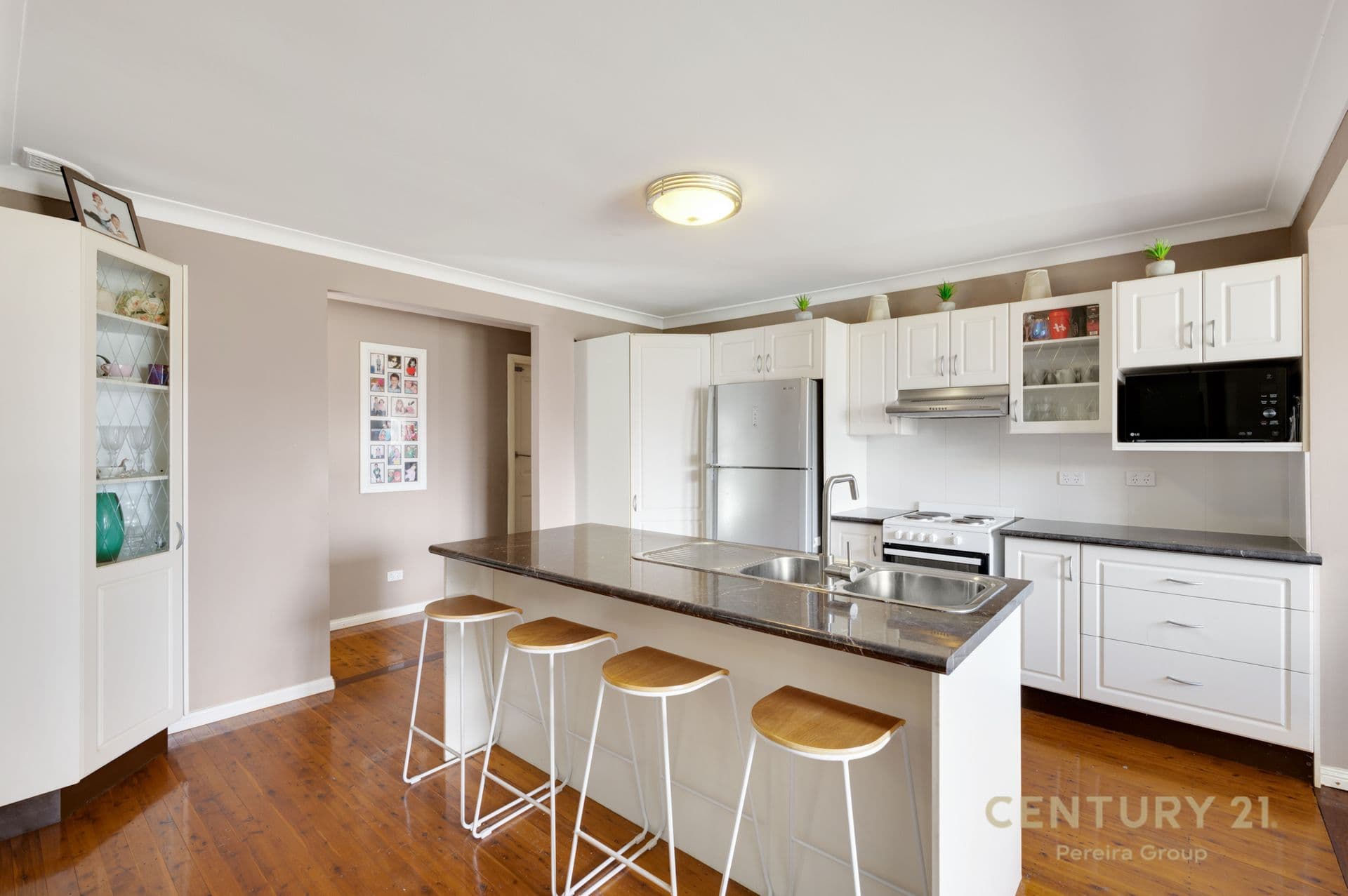 9 Stewart Street, Harrington Park, NSW, 2567, Harrington Park - Thumbnail 3