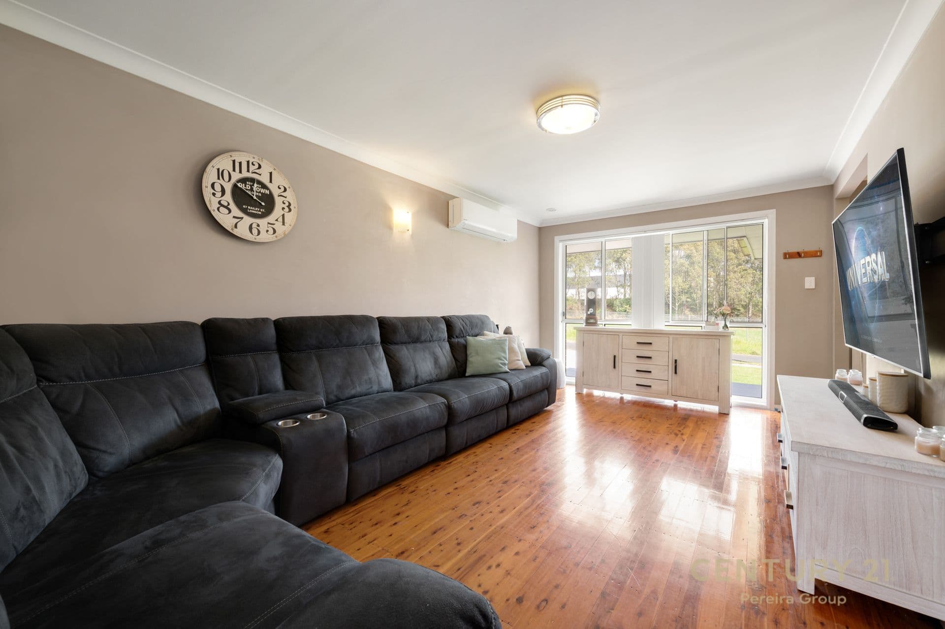 9 Stewart Street, Harrington Park, NSW, 2567, Harrington Park - Thumbnail 2