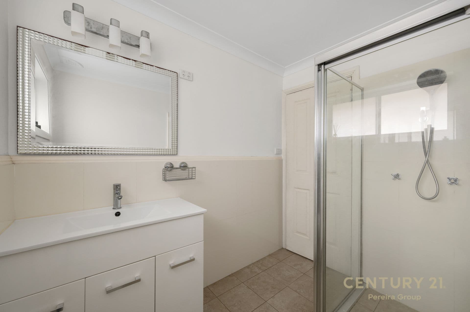 9 Stewart Street, Harrington Park, NSW, 2567, Harrington Park - Thumbnail 5