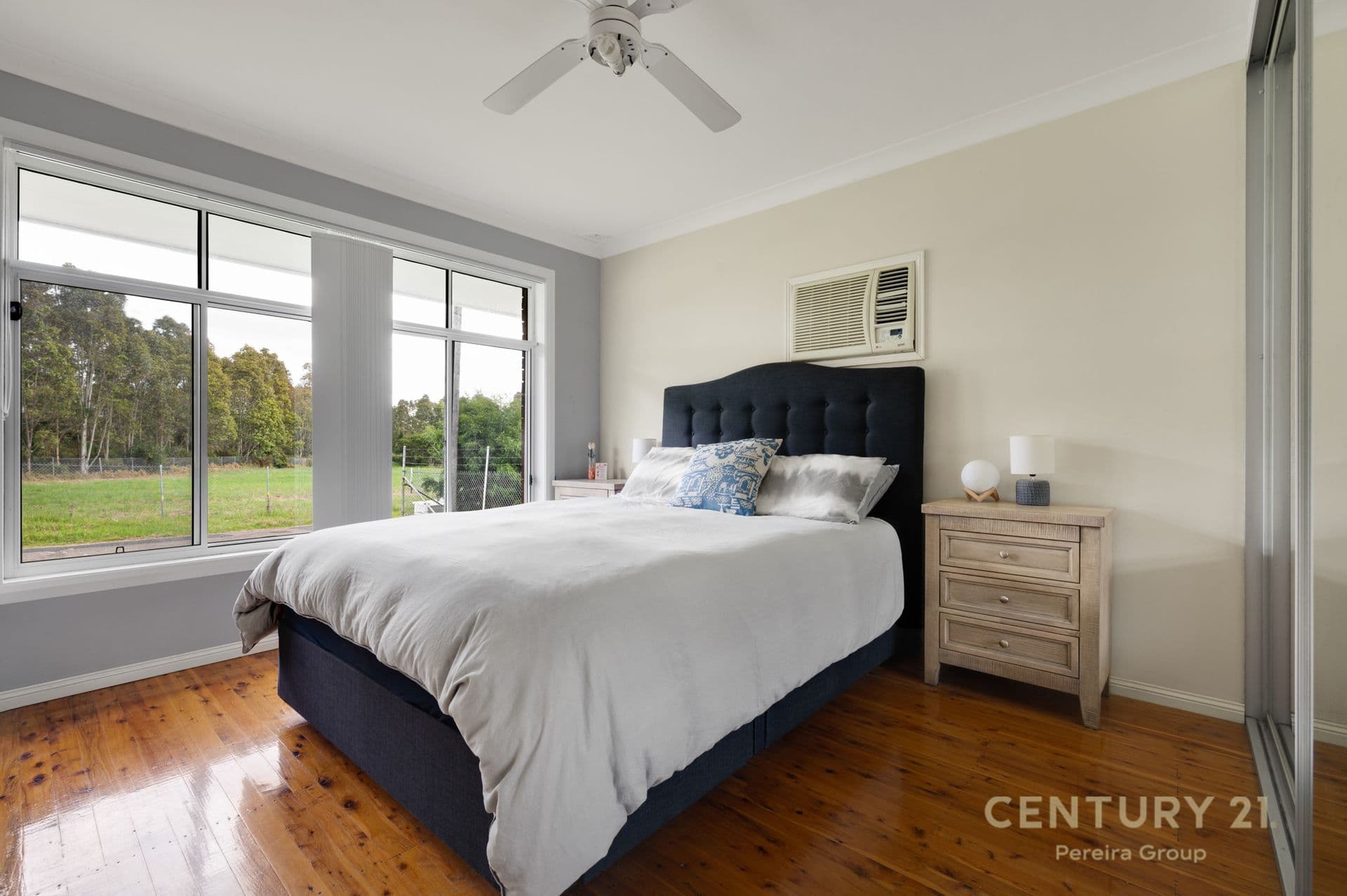9 Stewart Street, Harrington Park, NSW, 2567, Harrington Park - Thumbnail 6