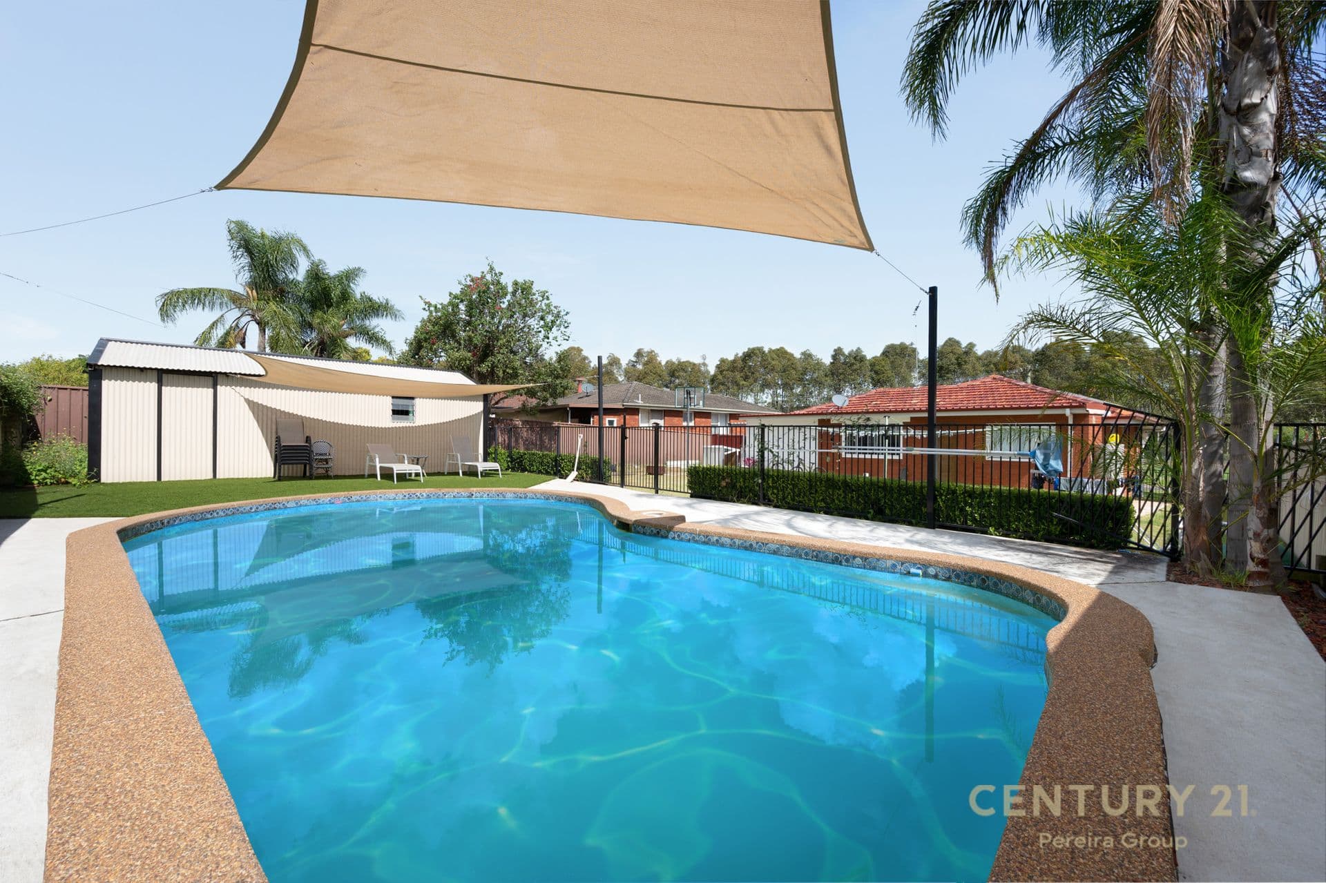 9 Stewart Street, Harrington Park, NSW, 2567, Harrington Park - Thumbnail 8