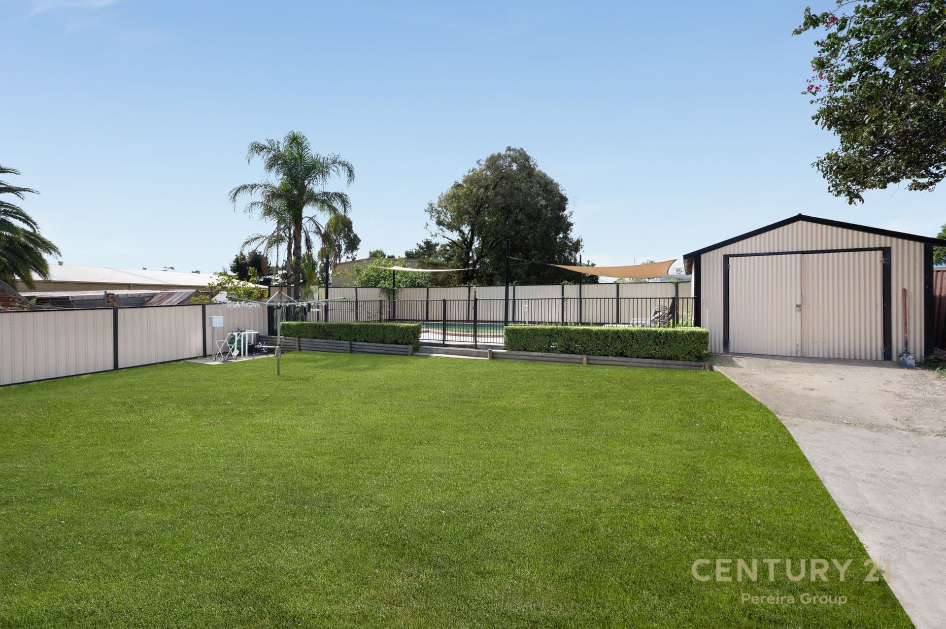 9 Stewart Street, Harrington Park, NSW, 2567, Harrington Park - Thumbnail 7