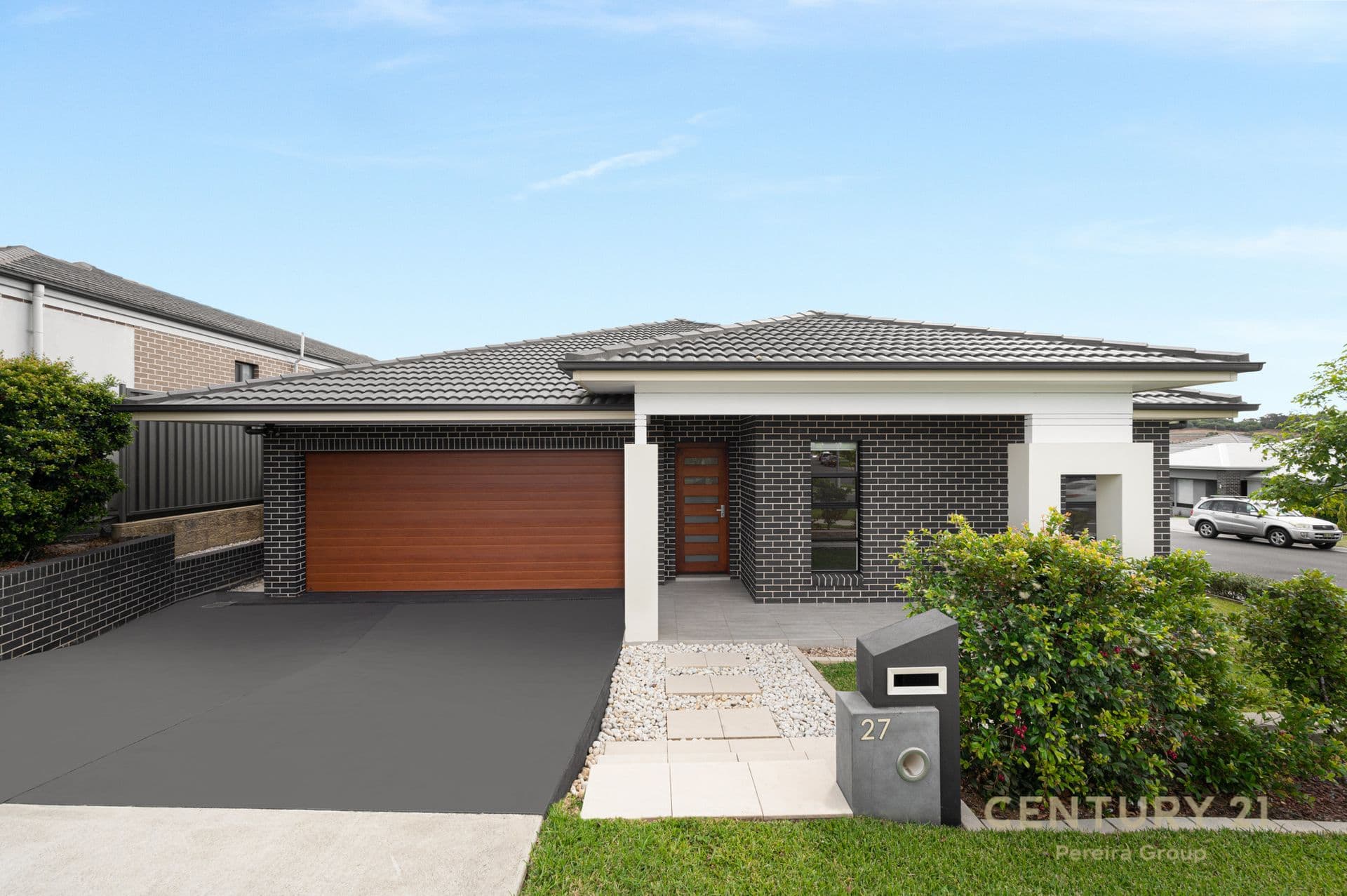 27 Evans Street, Oran Park, NSW, 2570, Oran Park - Image 1