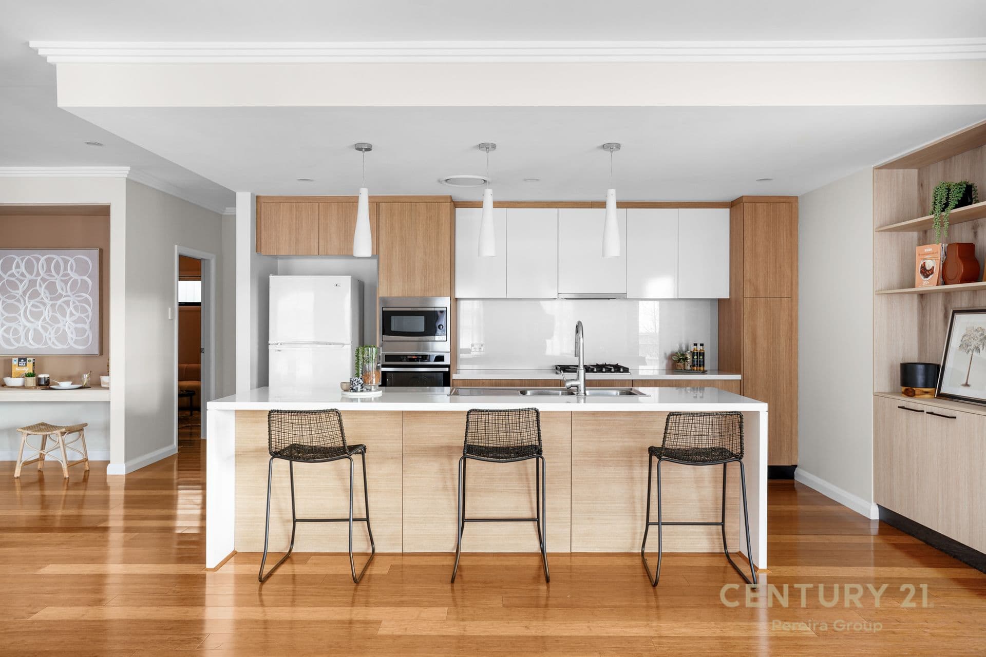27 Evans Street, Oran Park, NSW, 2570, Oran Park - Thumbnail 2