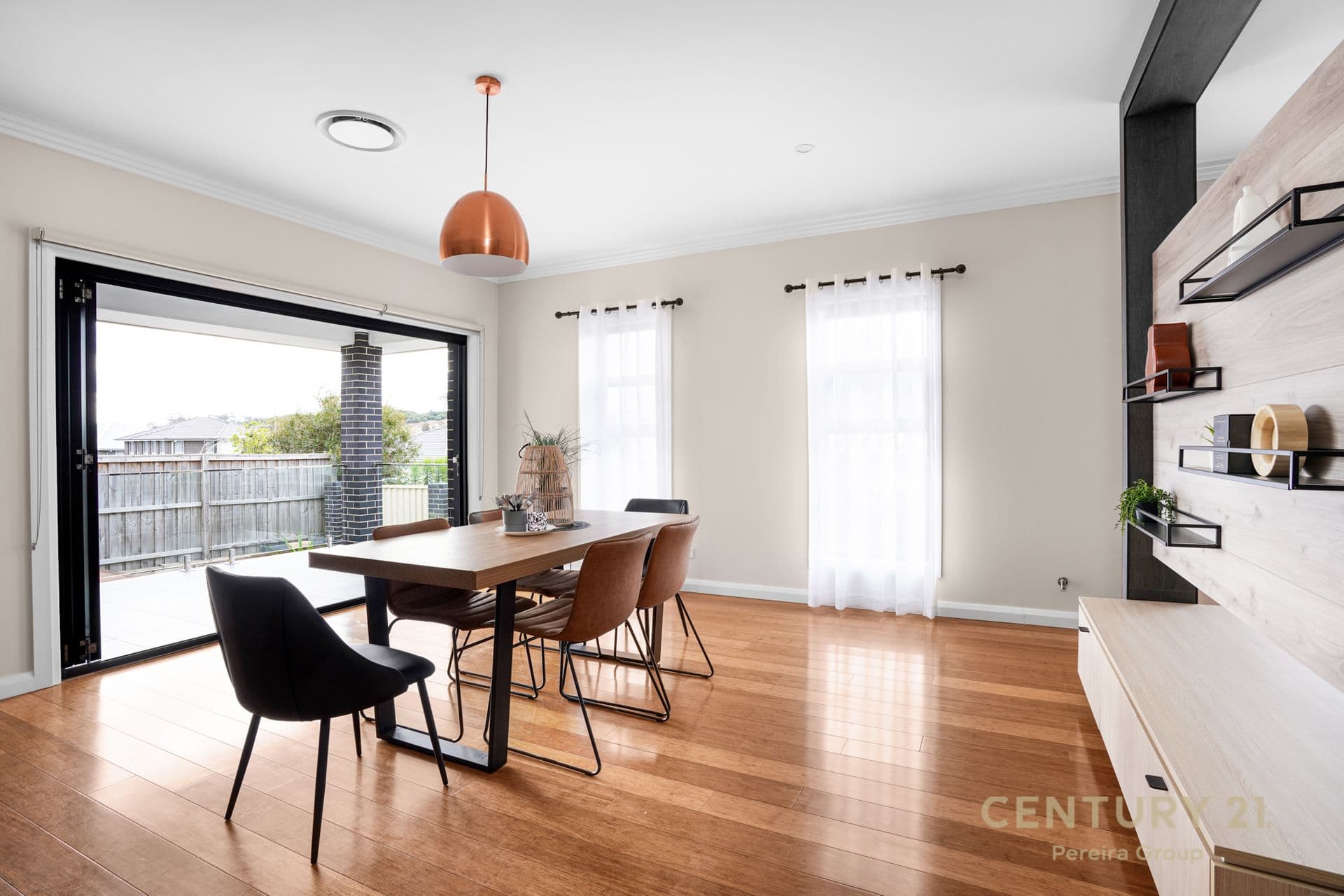 27 Evans Street, Oran Park, NSW, 2570, Oran Park - Thumbnail 3