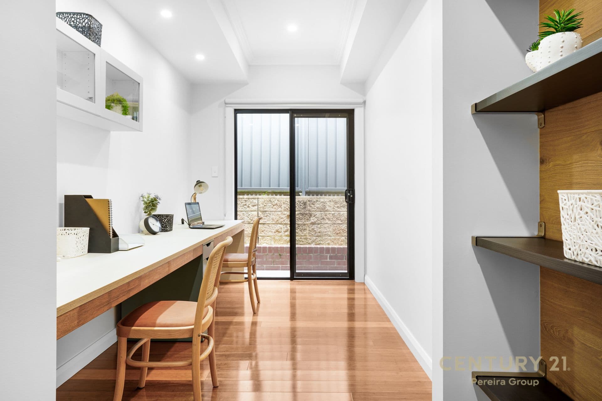 27 Evans Street, Oran Park, NSW, 2570, Oran Park - Thumbnail 6