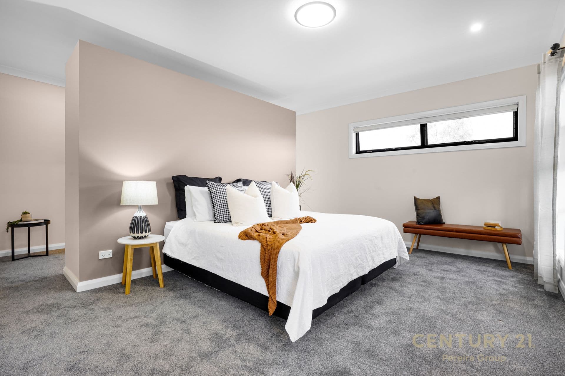 27 Evans Street, Oran Park, NSW, 2570, Oran Park - Thumbnail 7