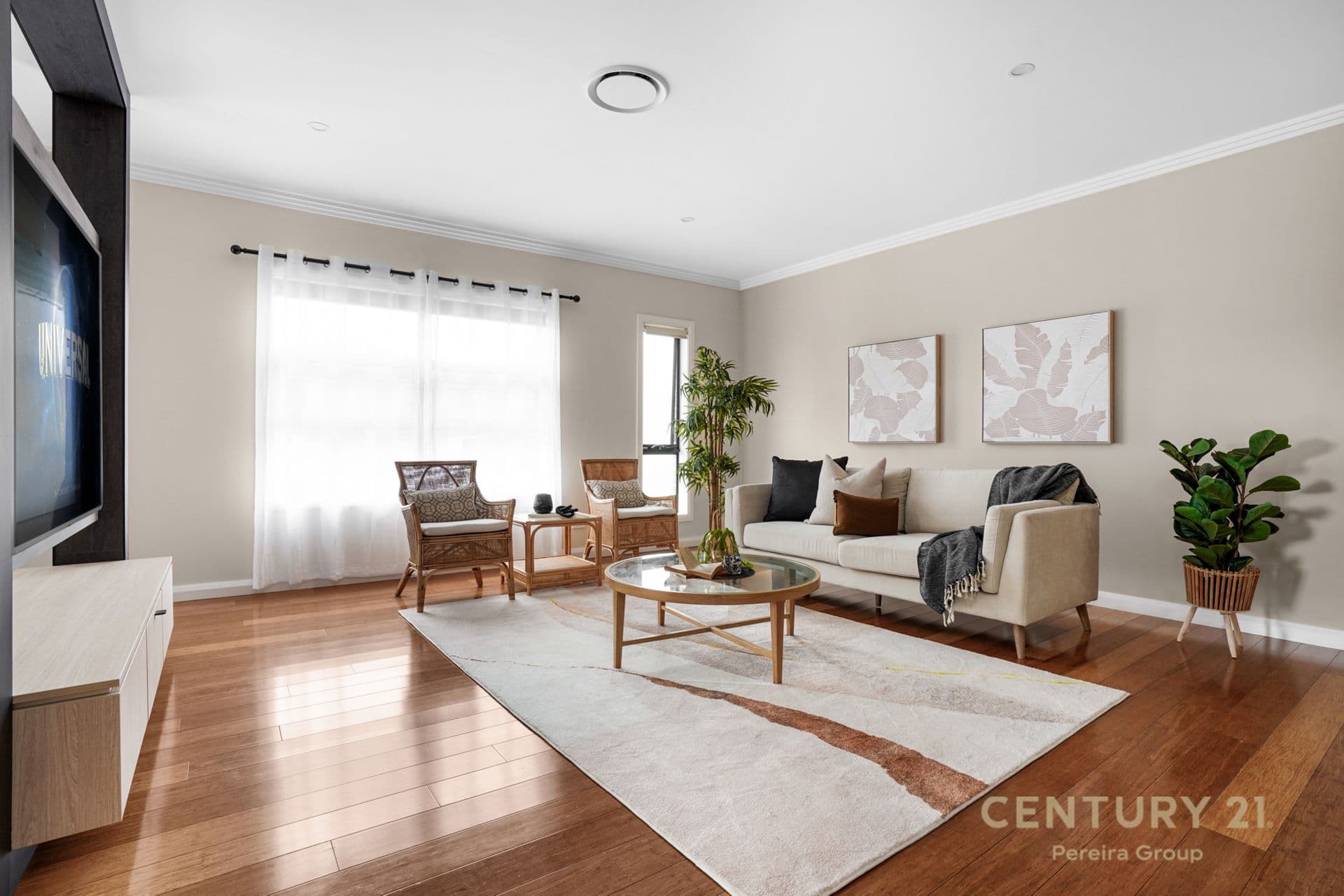 27 Evans Street, Oran Park, NSW, 2570, Oran Park - Thumbnail 4