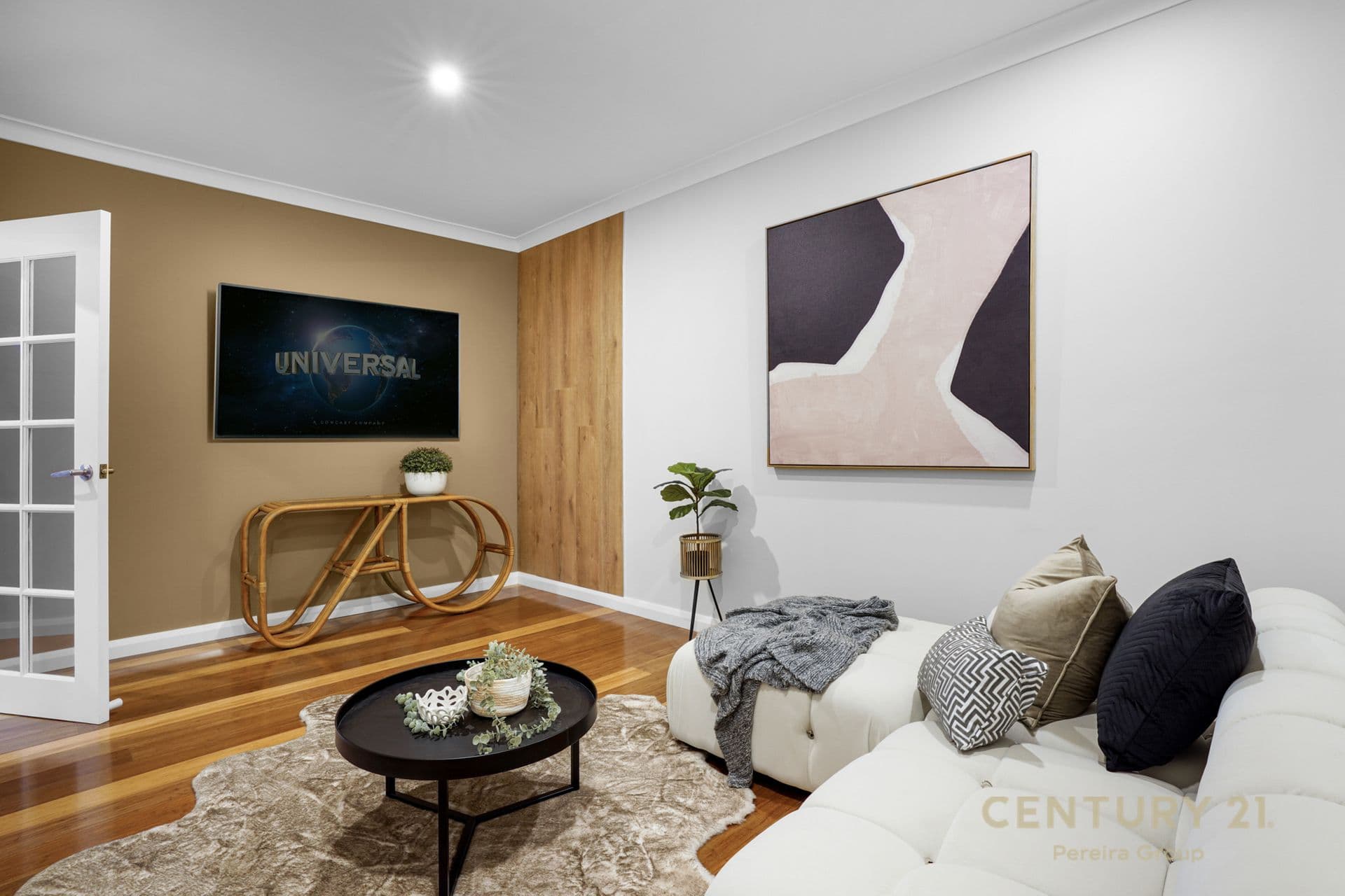 27 Evans Street, Oran Park, NSW, 2570, Oran Park - Thumbnail 8