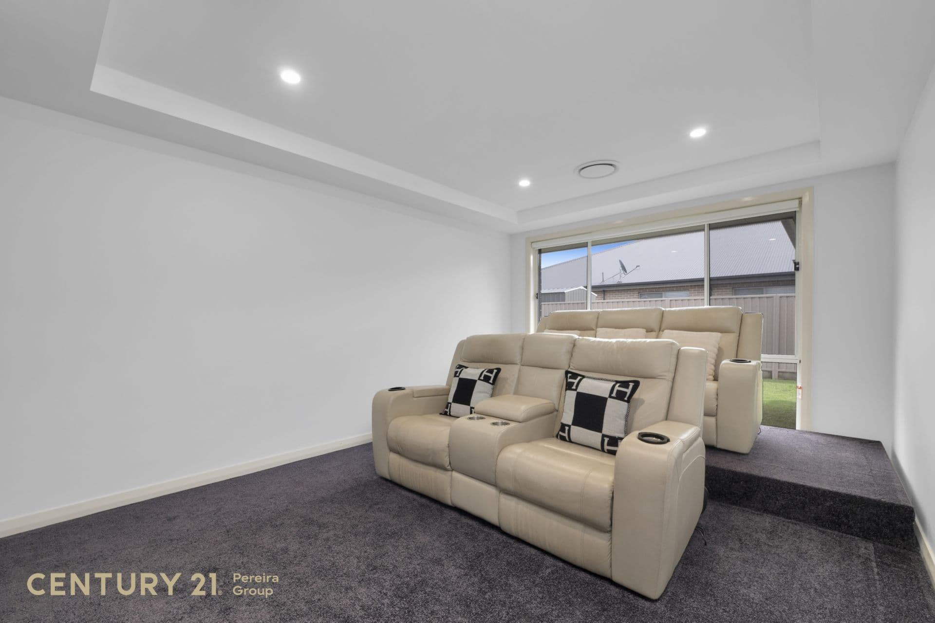 11 Sorell Way, Harrington Park, NSW, 2567, Harrington Park - Thumbnail 4