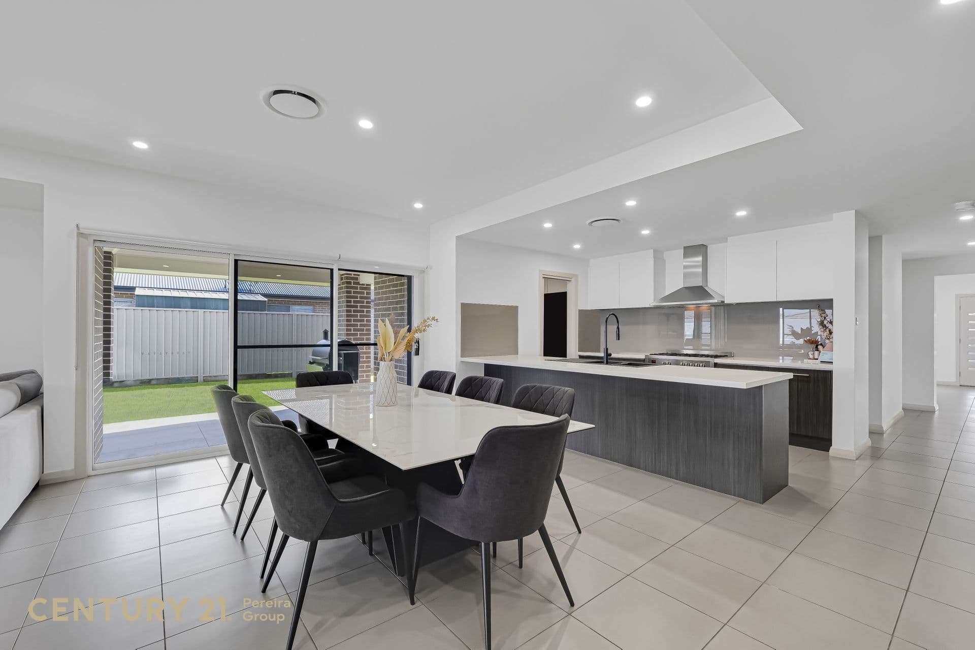 11 Sorell Way, Harrington Park, NSW, 2567, Harrington Park - Thumbnail 6