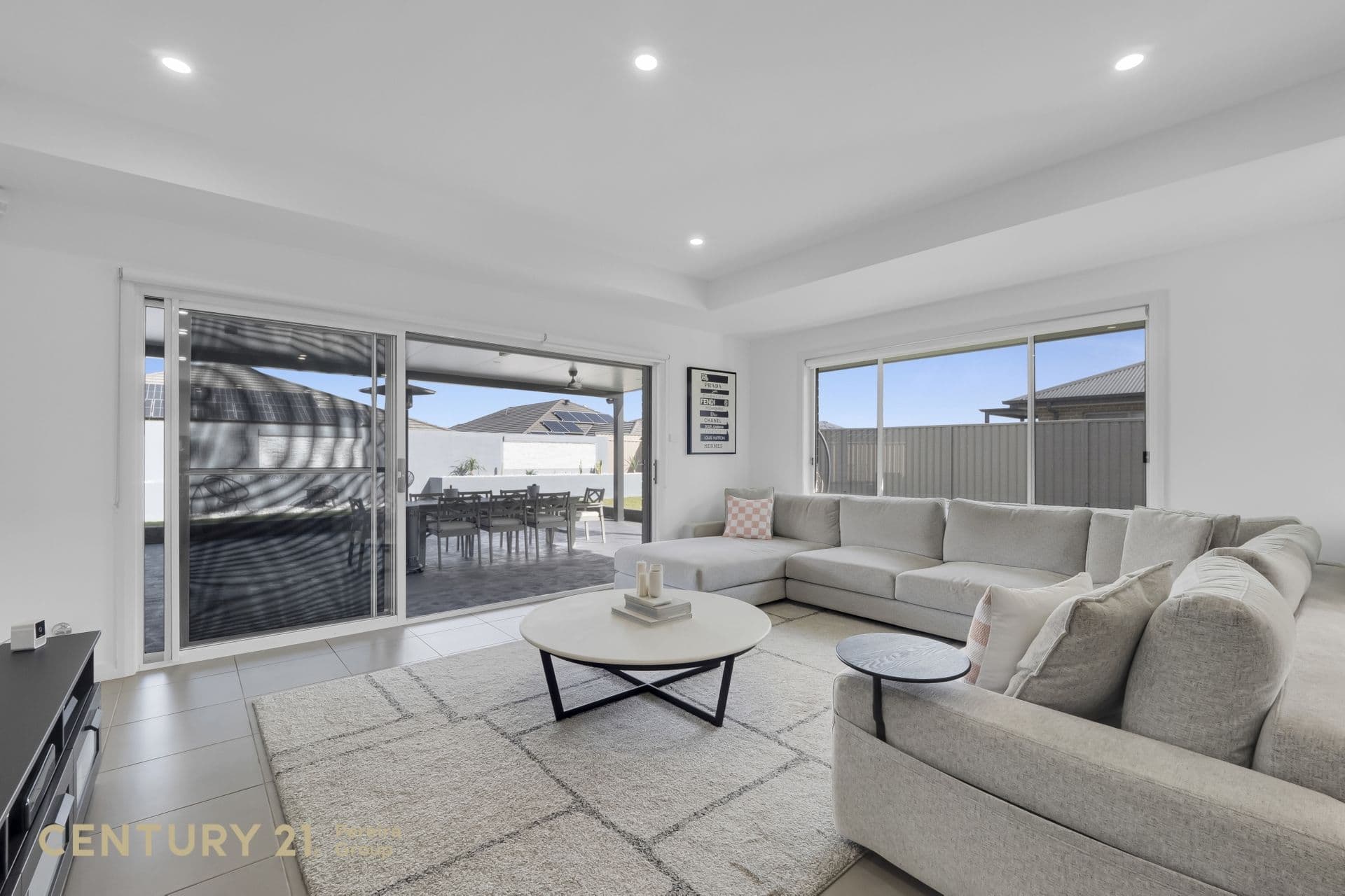 11 Sorell Way, Harrington Park, NSW, 2567, Harrington Park - Thumbnail 7