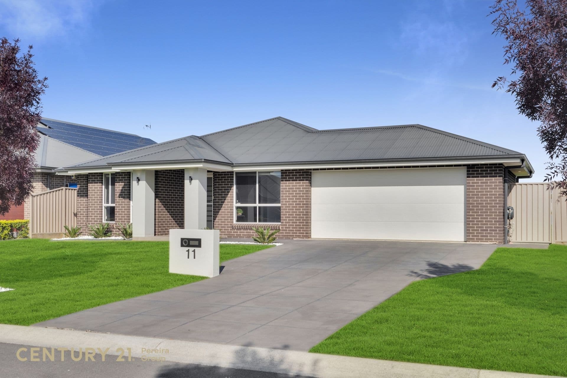 11 Sorell Way, Harrington Park, NSW, 2567, Harrington Park - Image 1
