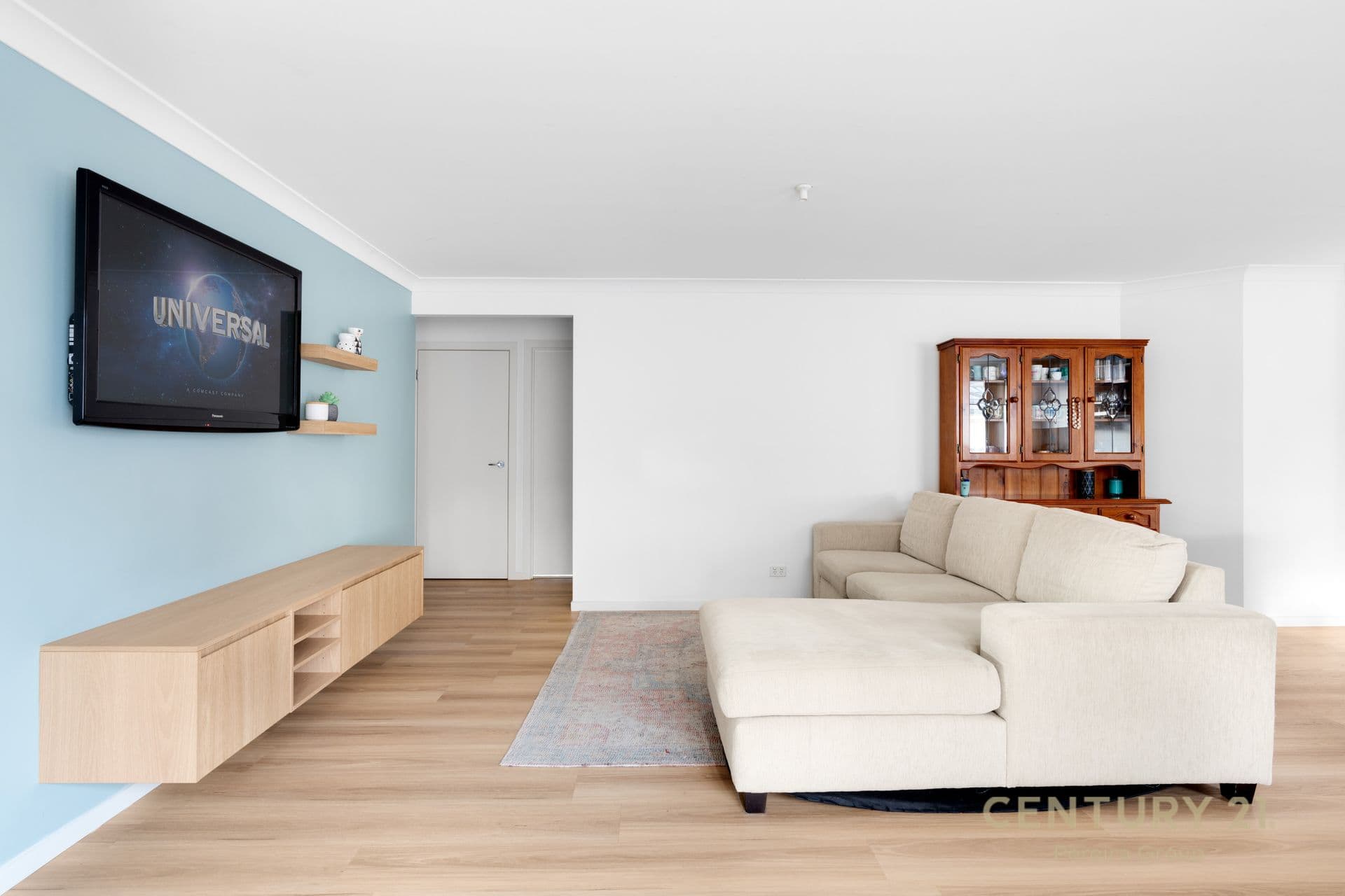20 Langshan Street, Spring Farm, NSW, 2570, Spring Farm - Thumbnail 4
